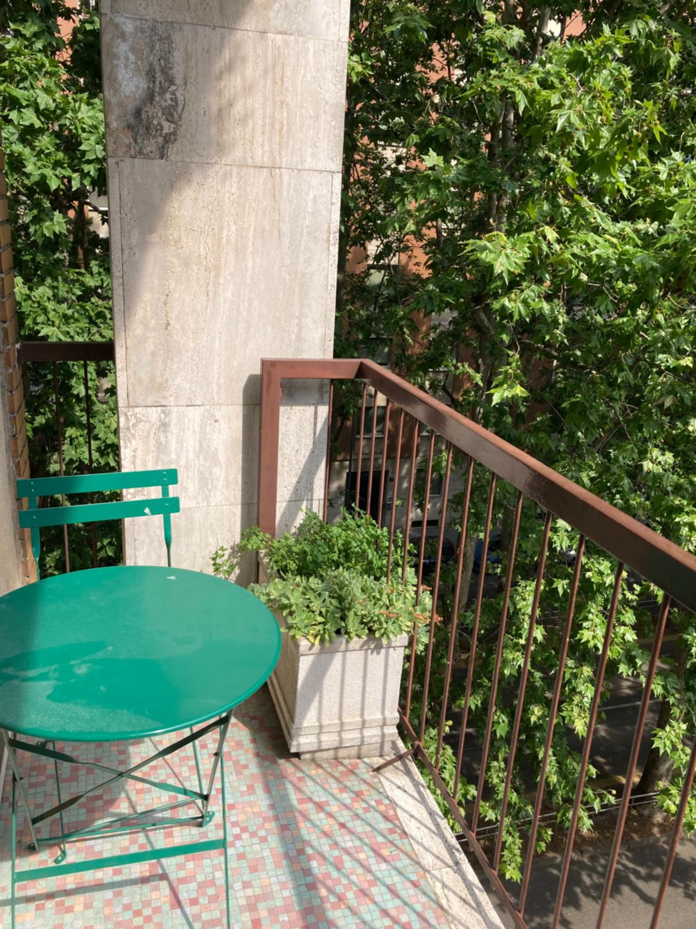 Youhome Millelire Apartment