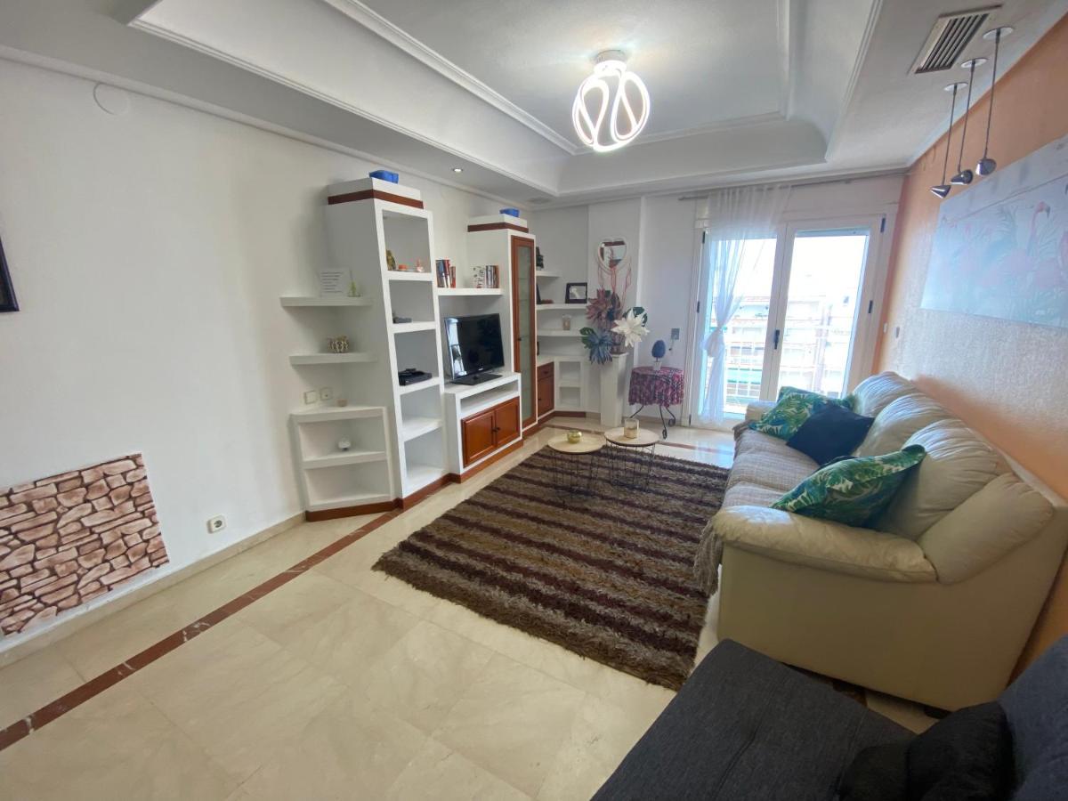 Homely Apartments Sirena del Mar photo 5