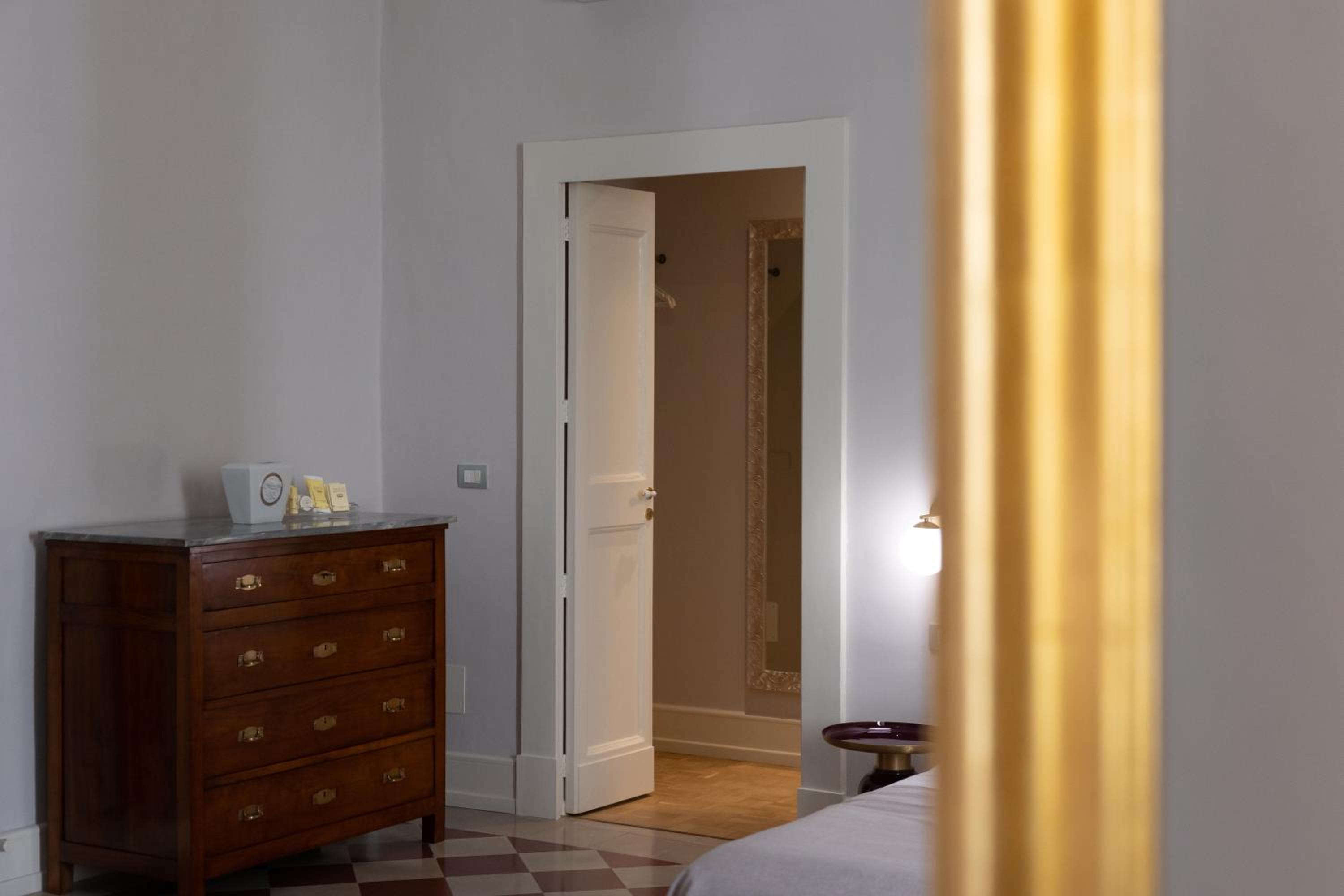 Palazzo Sansonetti, photo 59