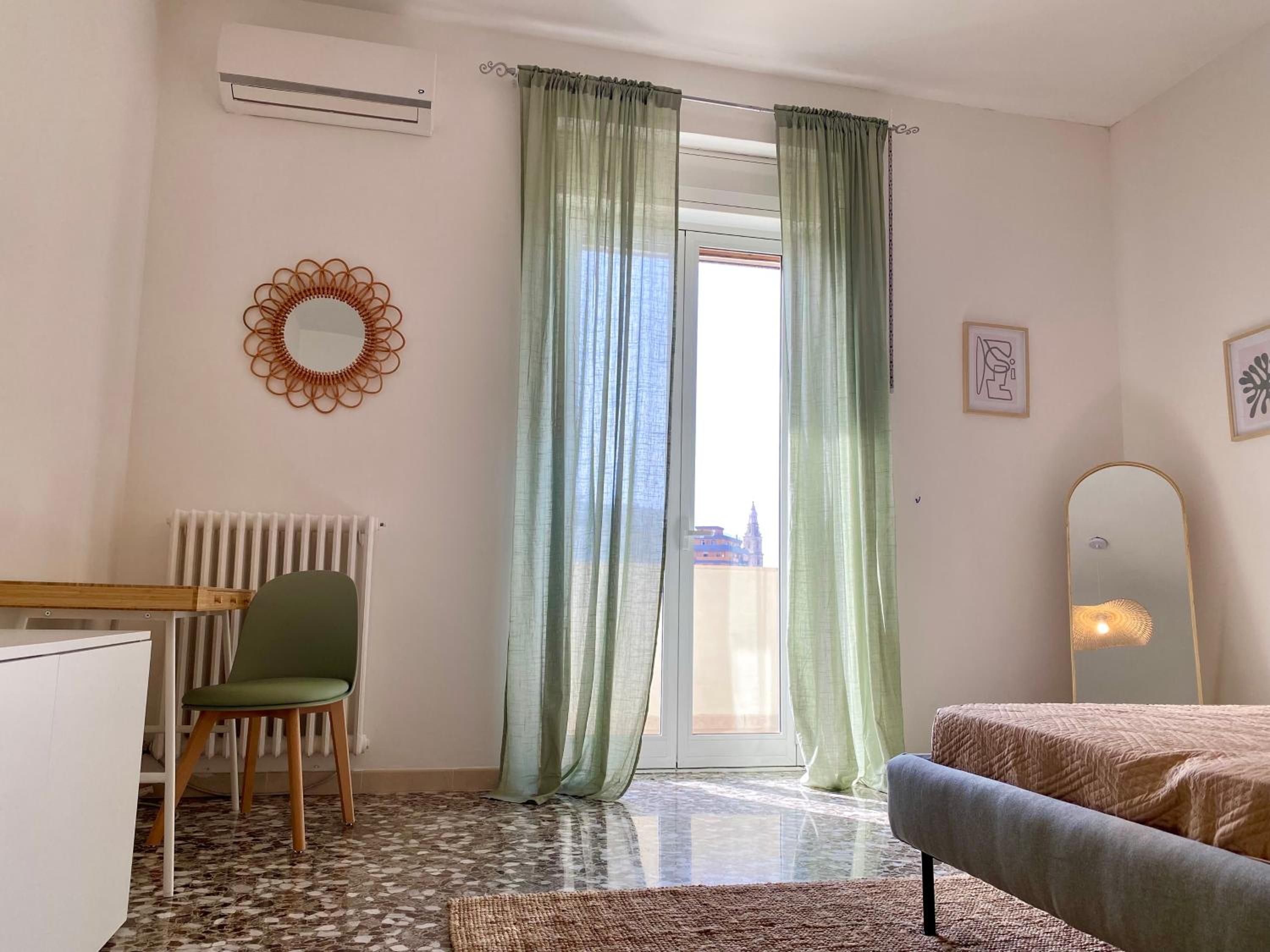 La Vue est Belle - Puglia Mia Apartments photo 2