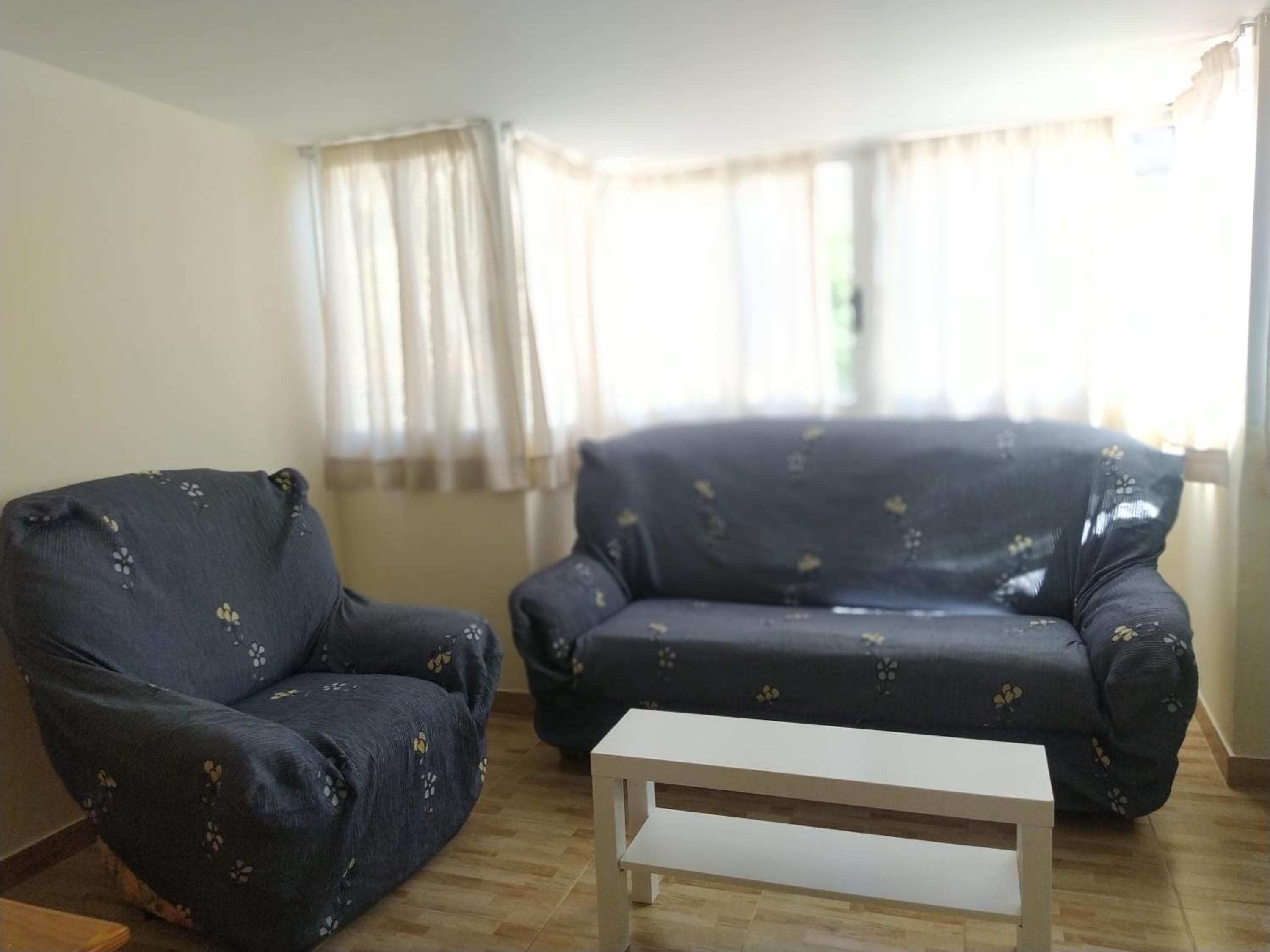 Photo 33