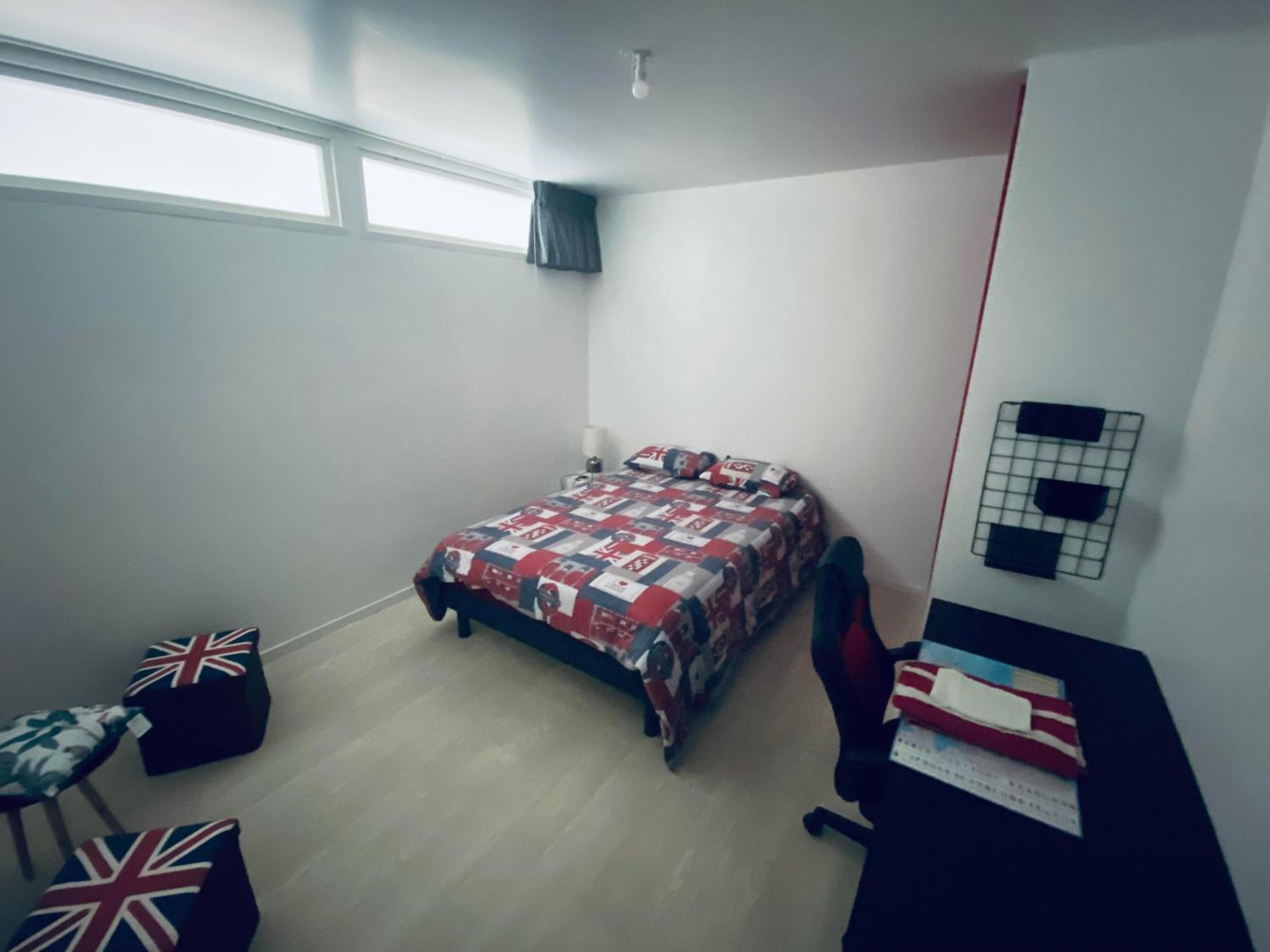 Photo 16