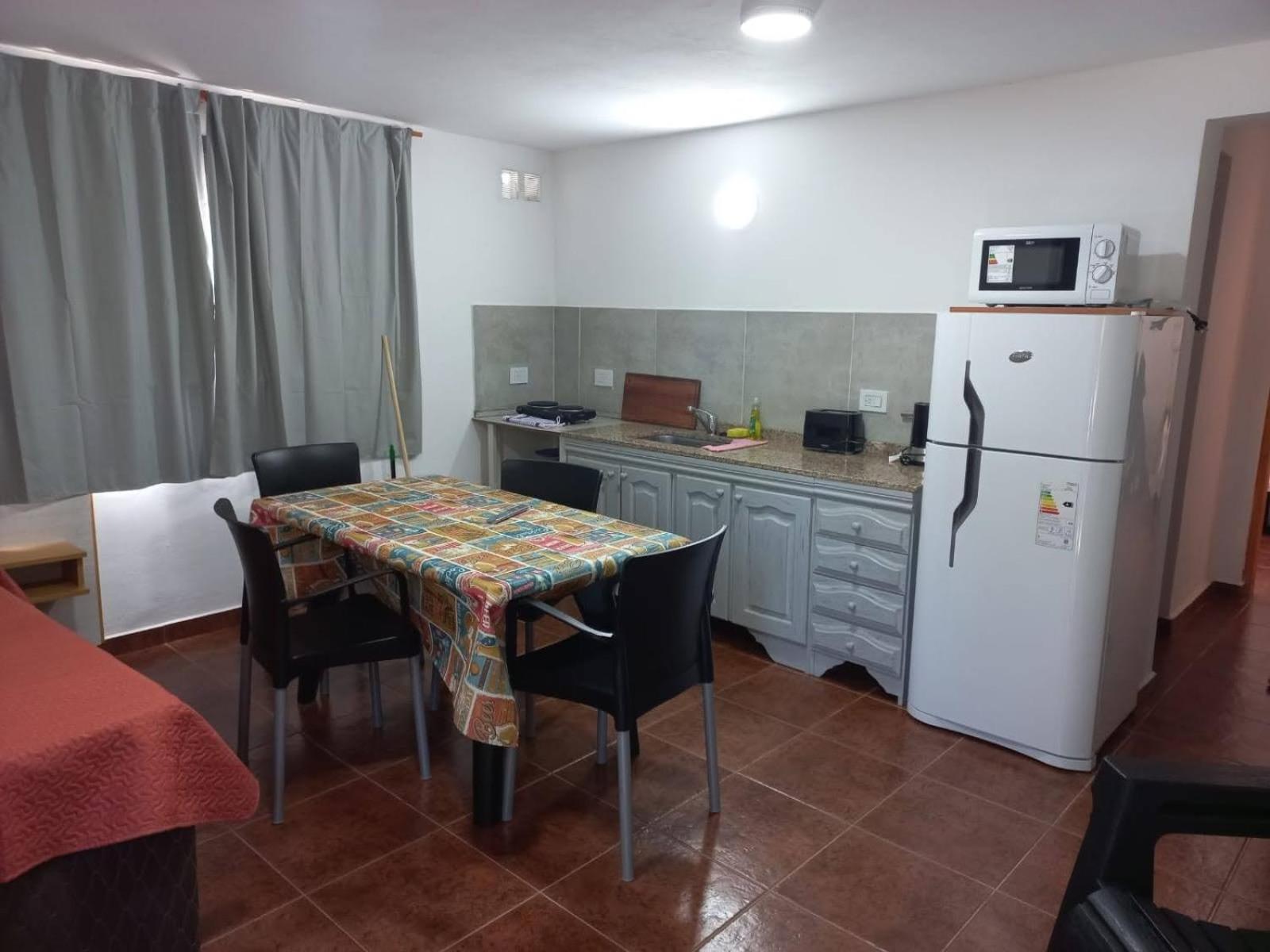 Chalets de la paix