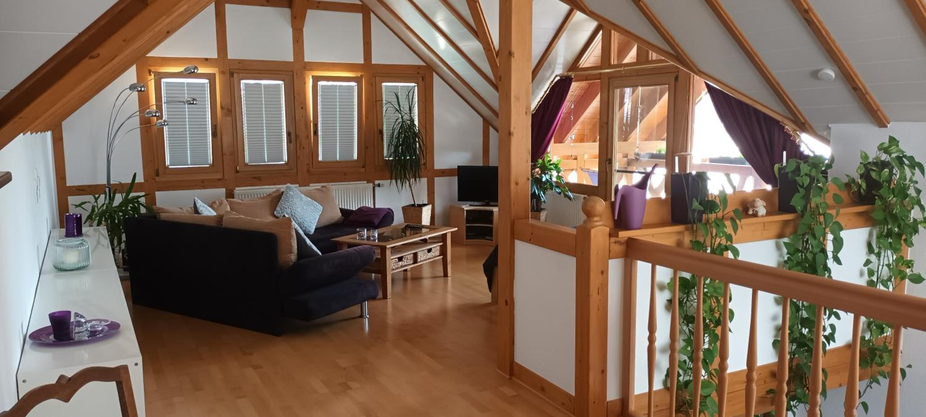 Haus Winkelchen
