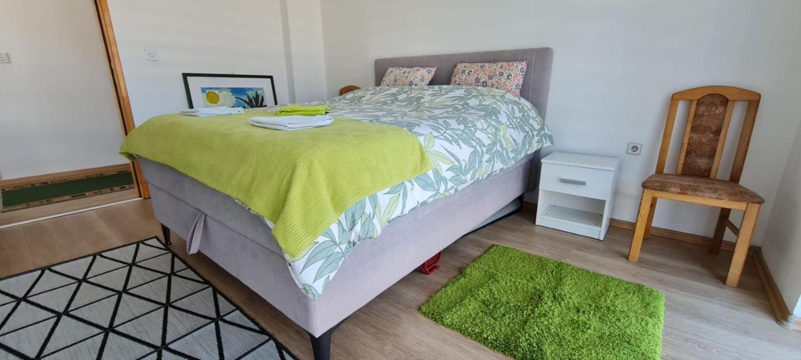Urban Home Visoko view 5