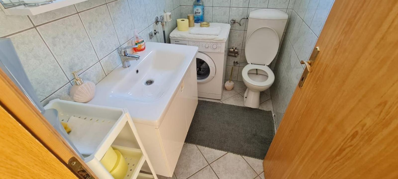 Photo 30