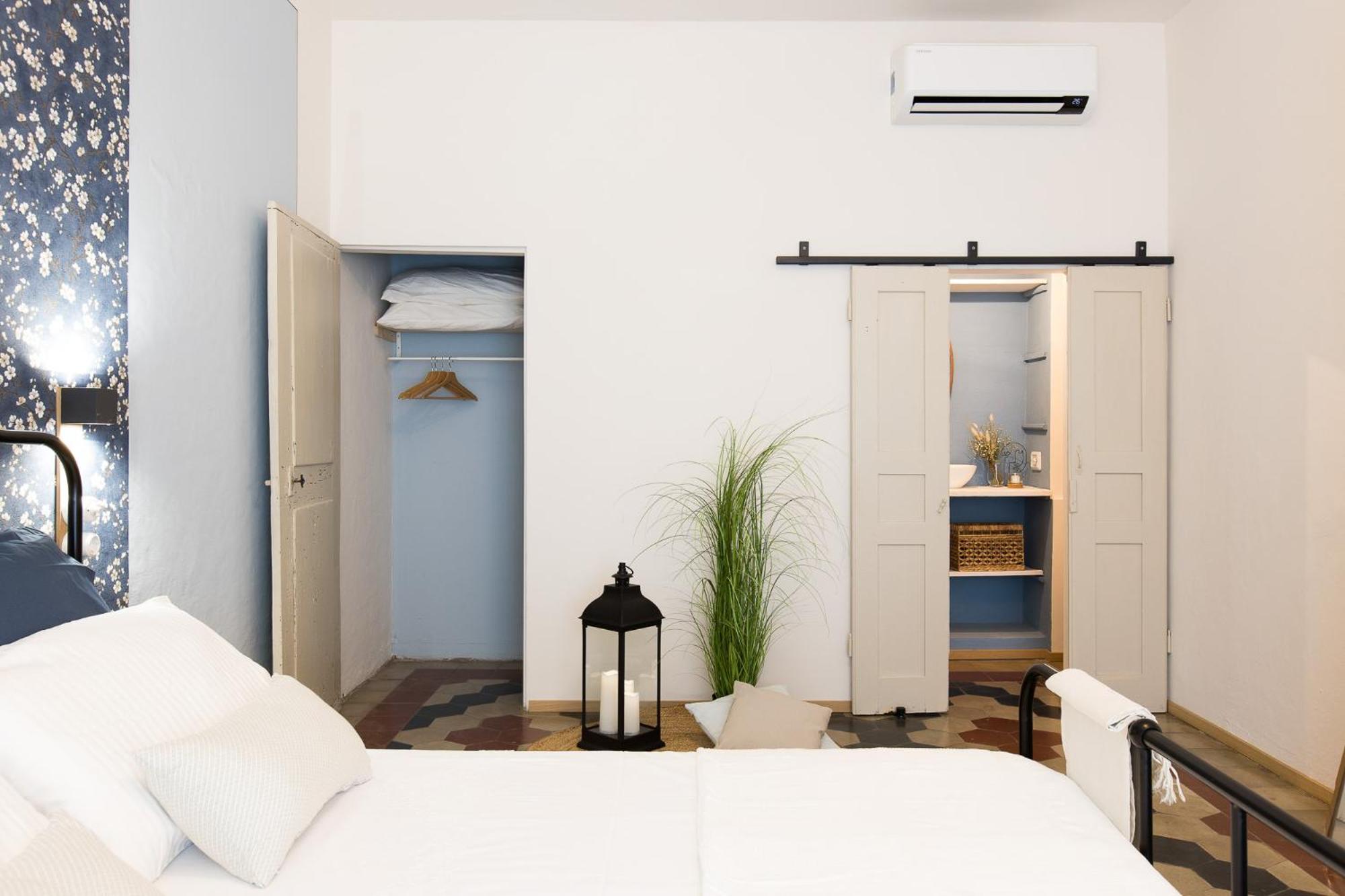 Donna Elena - Epoque Residence view 5