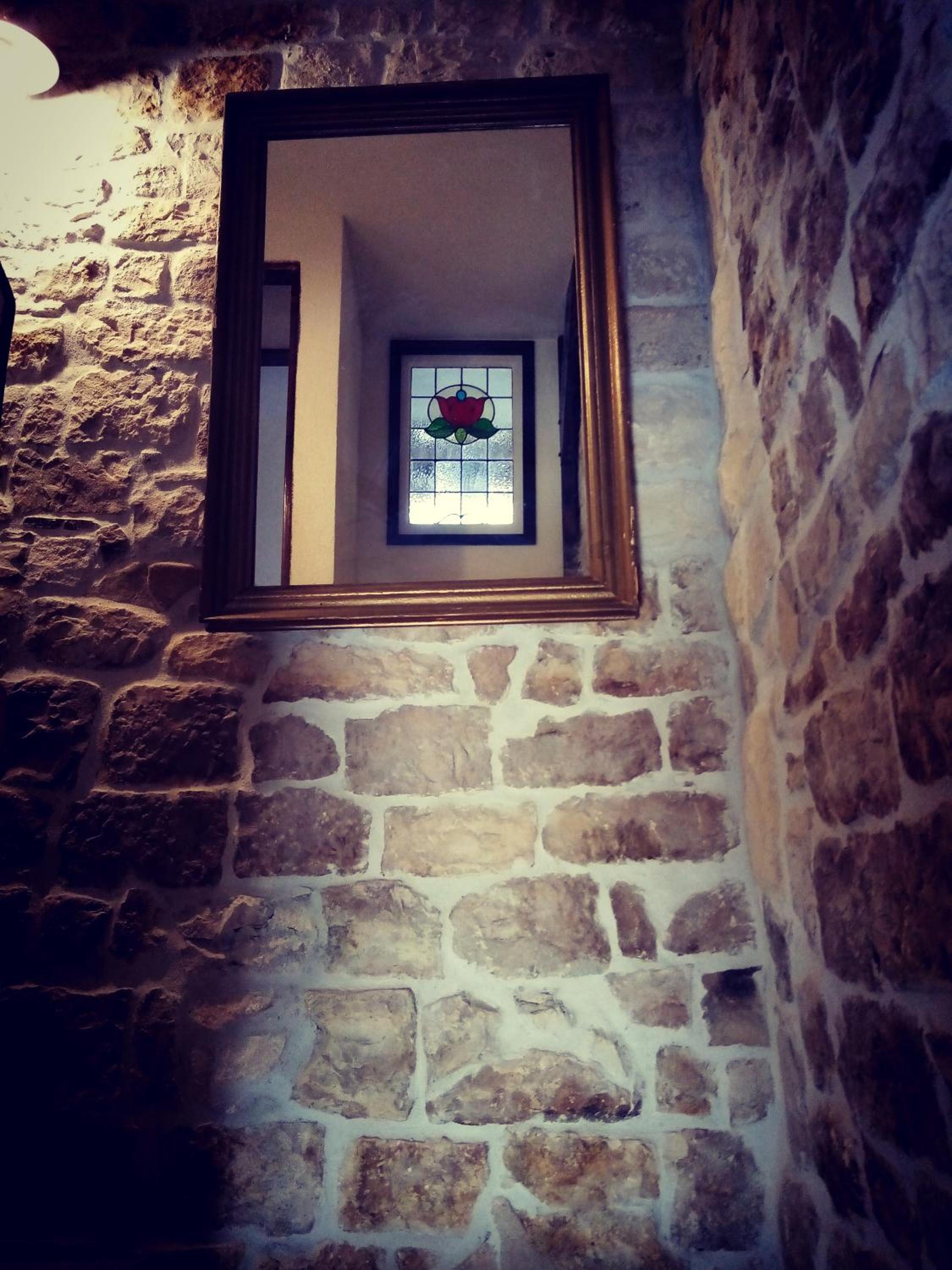 TowerHouseSasso view 5