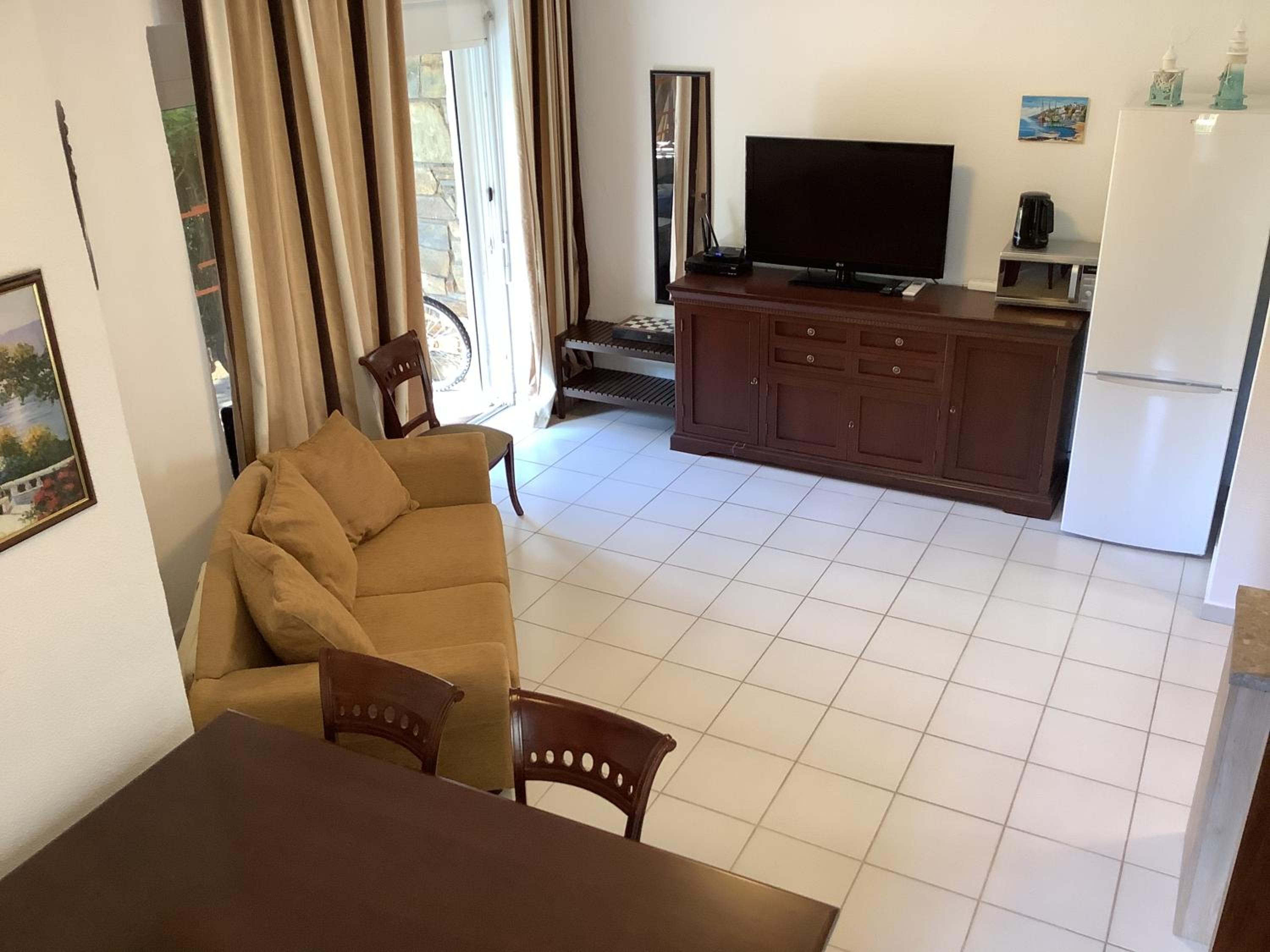 ELENA house near the beach view 5
