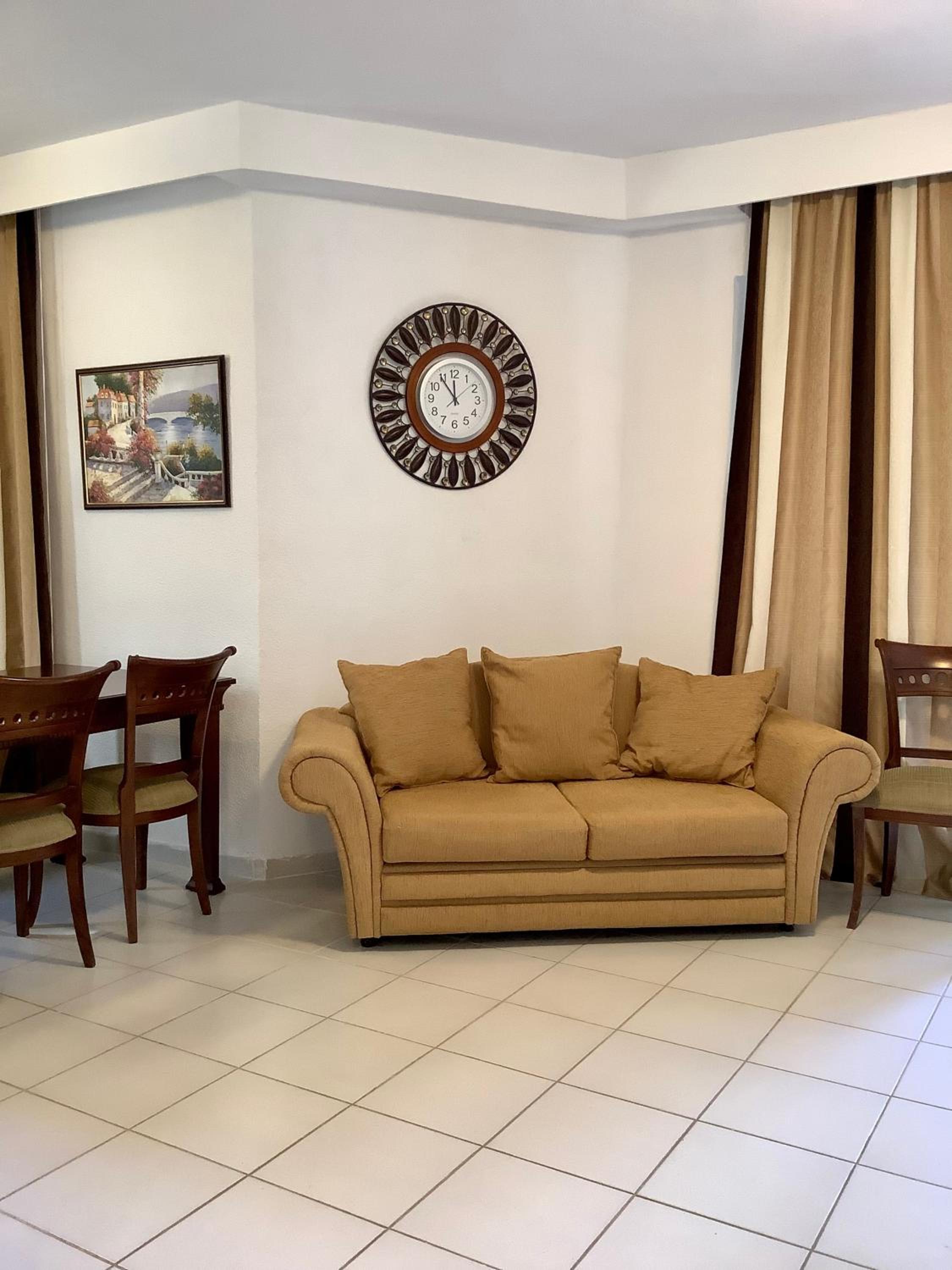 ELENA house near the beach view 4