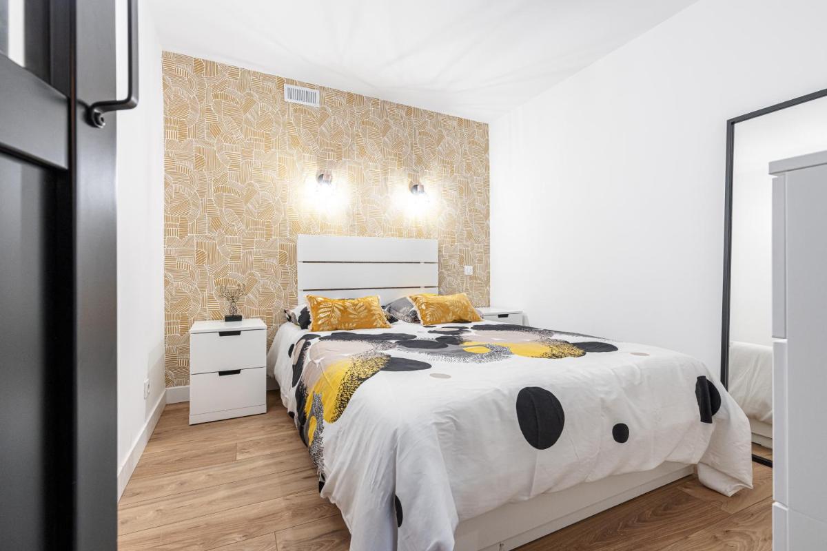 LOFT 1 CHAMBRE PRES MER photo 3