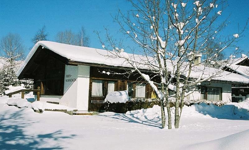 Haus Flora view 4