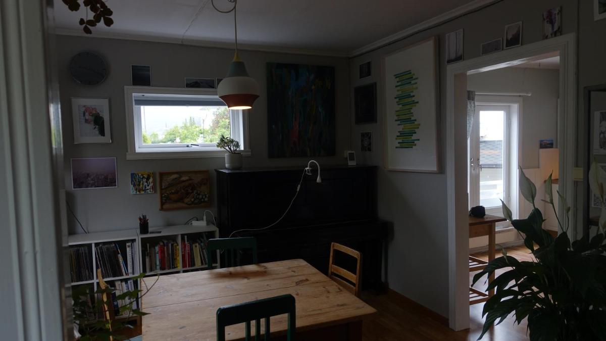Photo 12