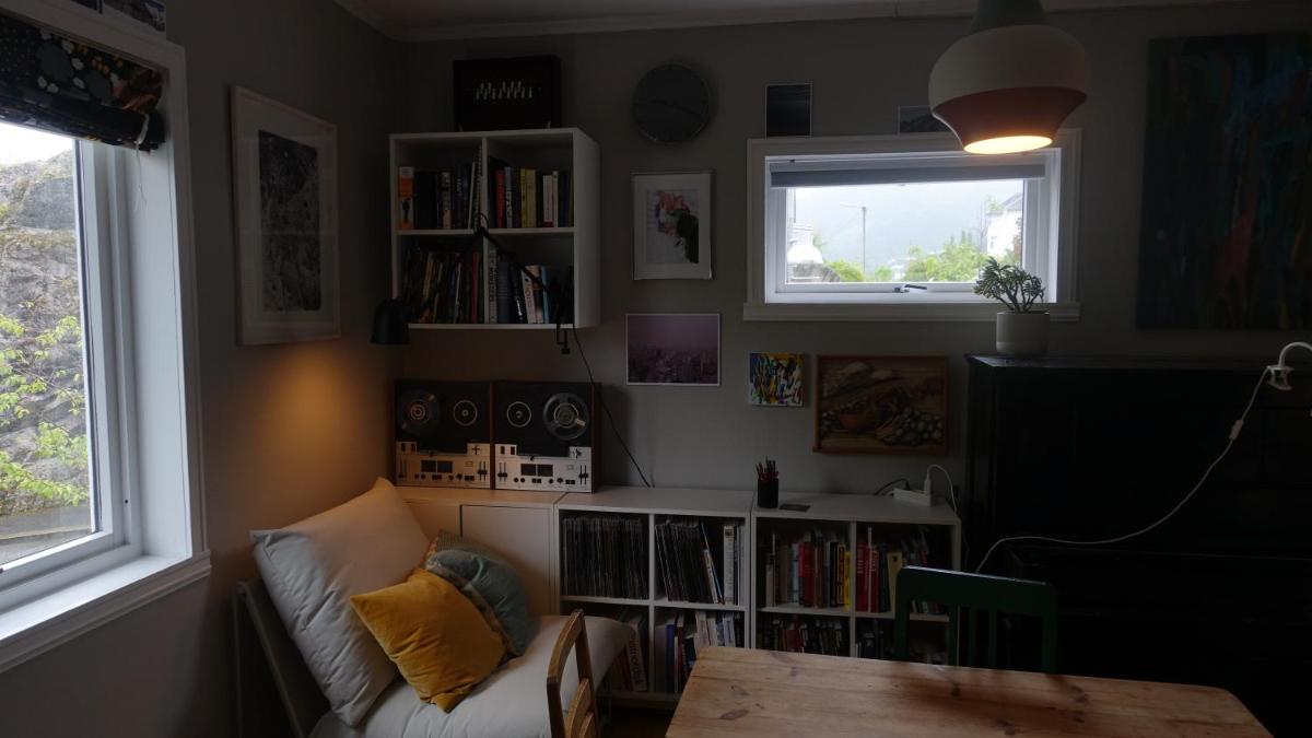 Photo 17