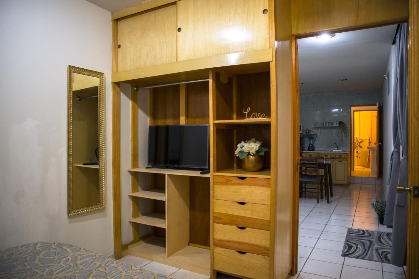 Apartamento princesa Rosaura view 2