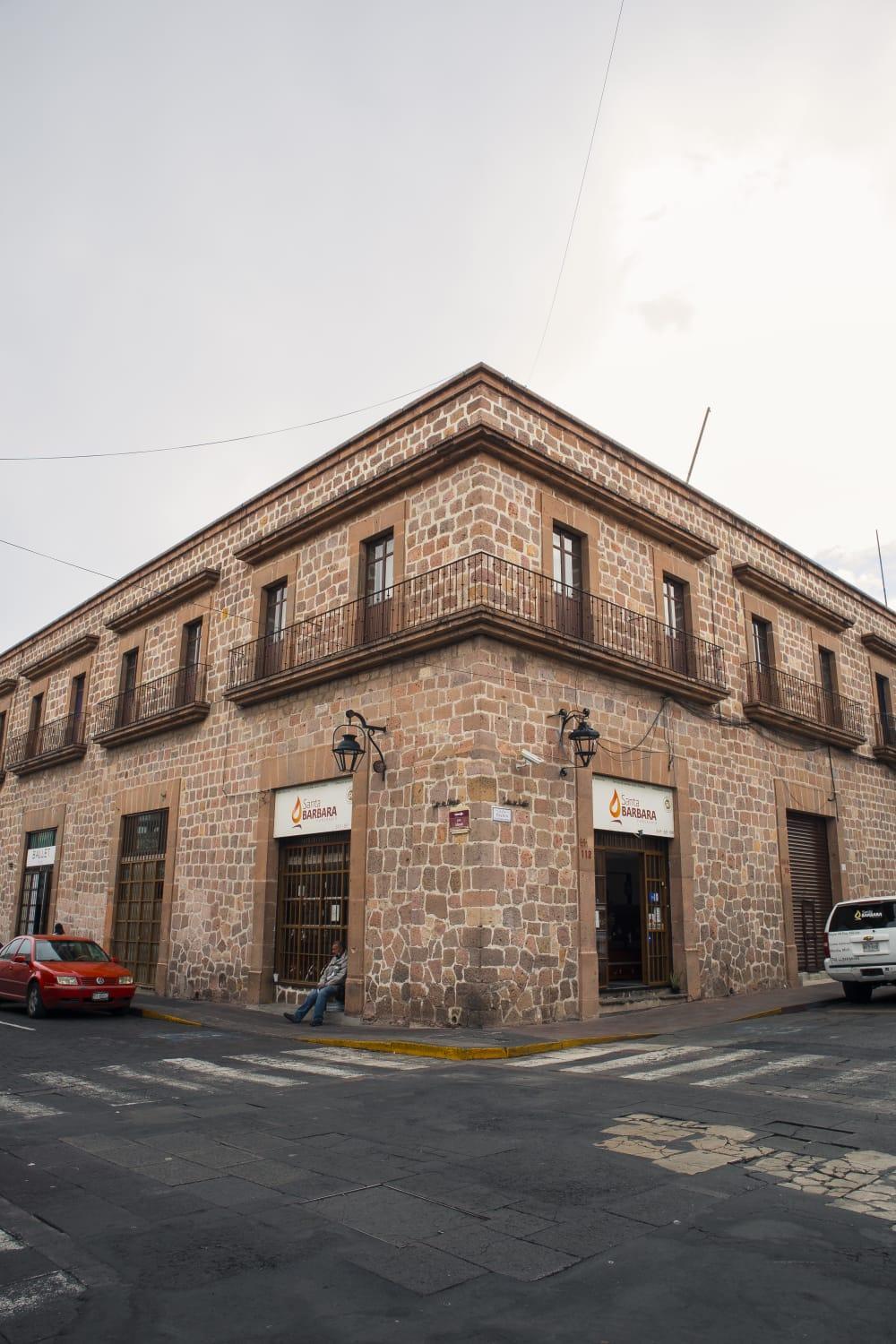 Apartamento princesa Rosaura view 3
