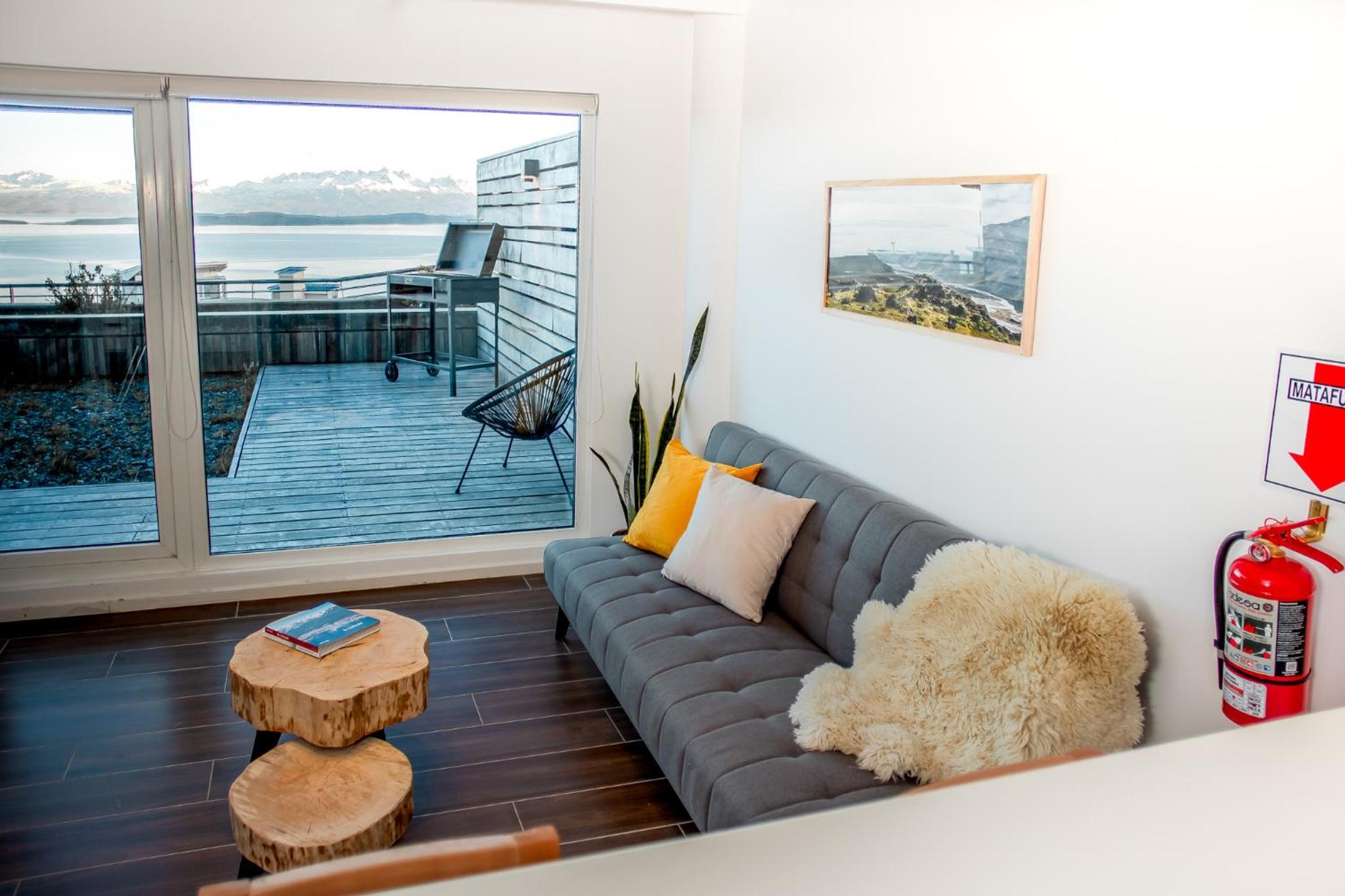 Turek Residences