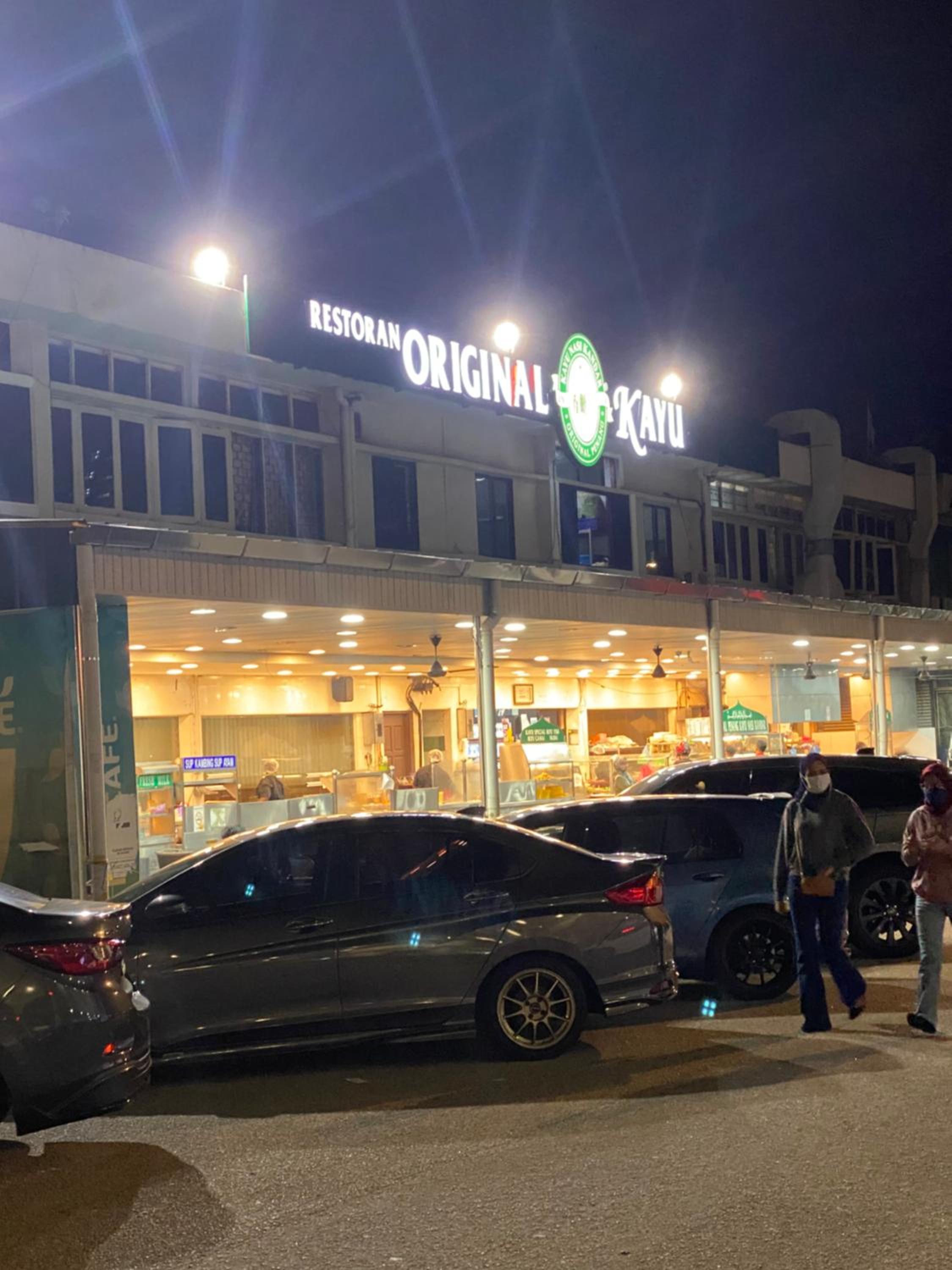 12PAX 2BR near USM S PICE ARENA AIRPORT photo 4