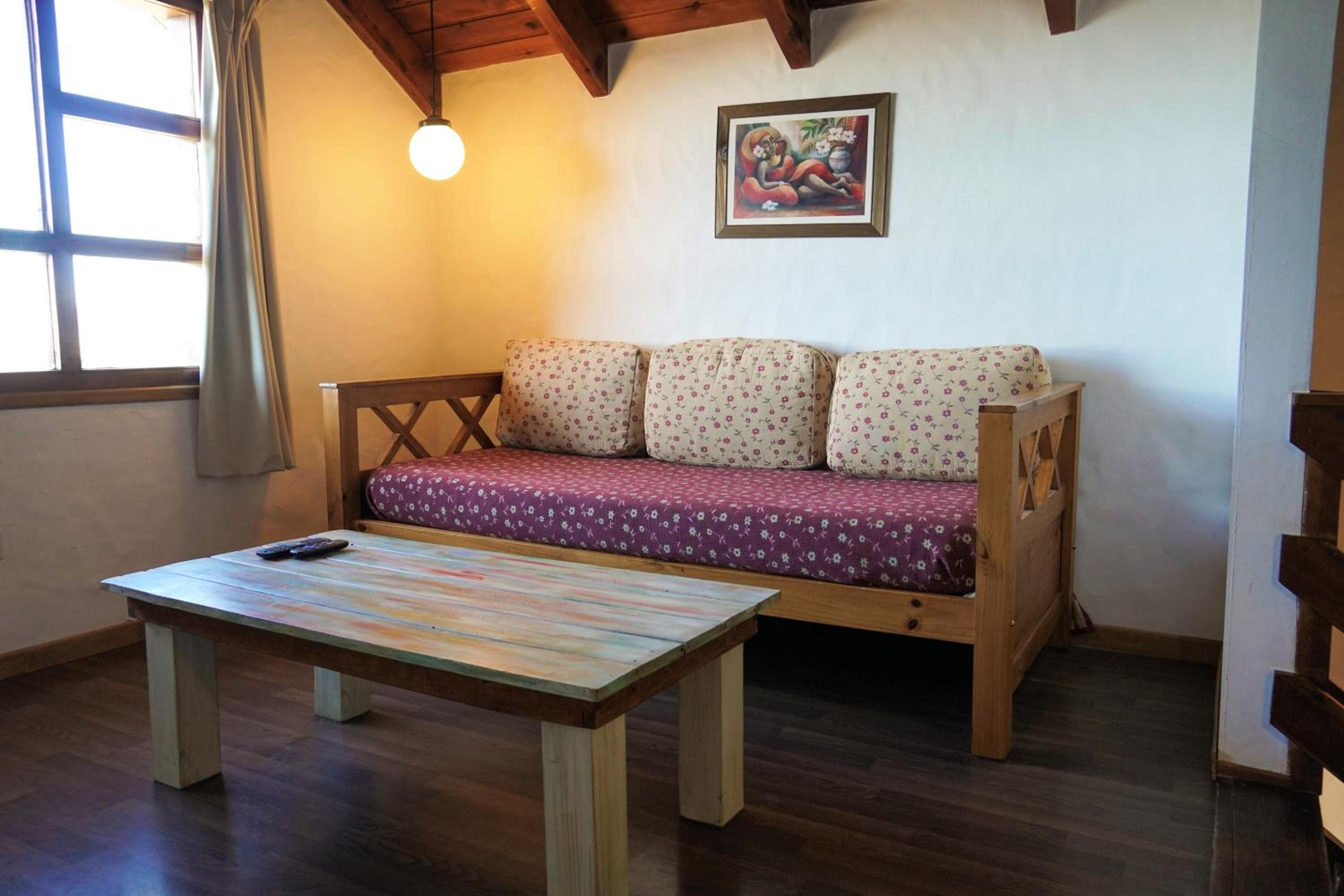 Mi sueño