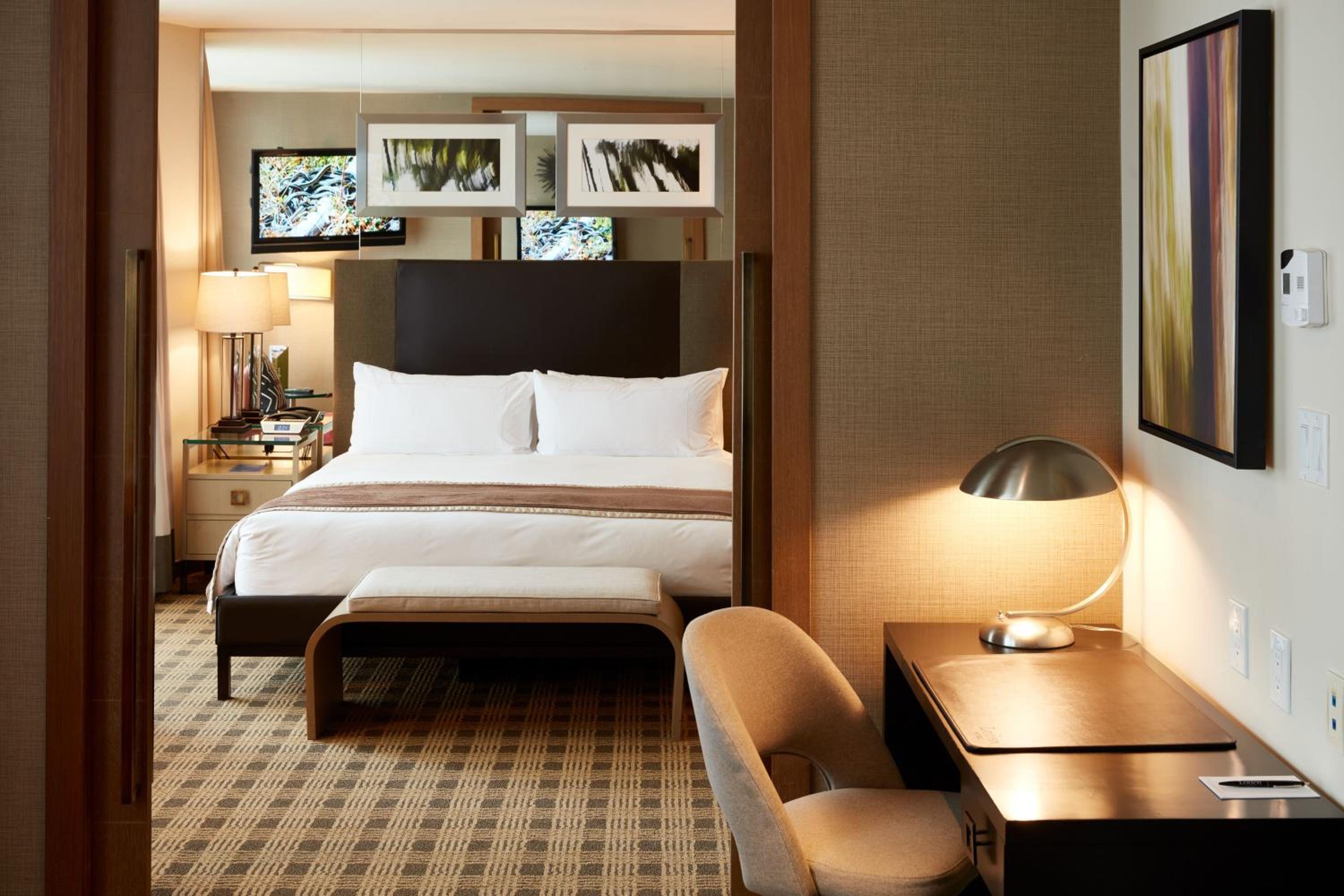 Loden Vancouver-2