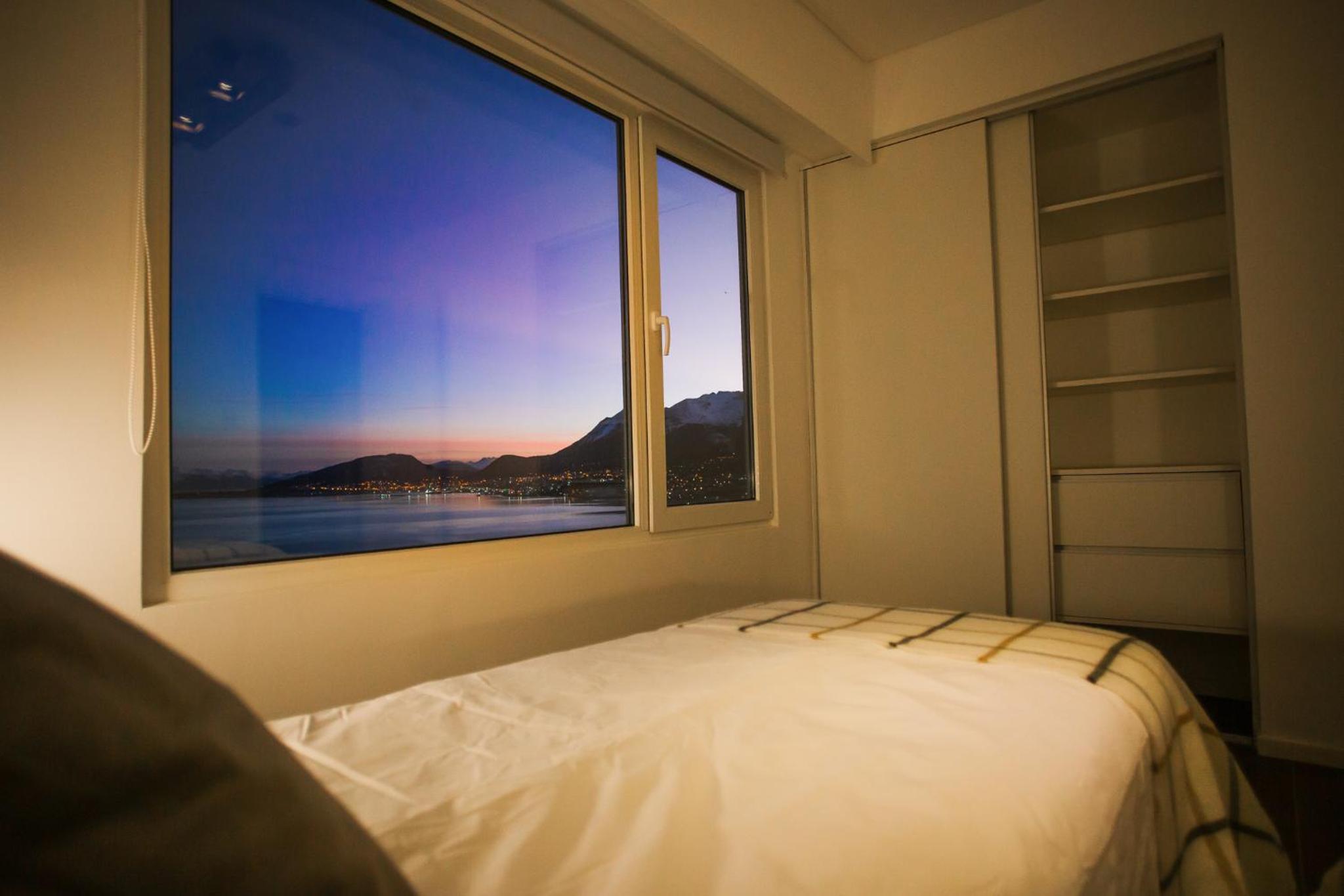 Turek Residences