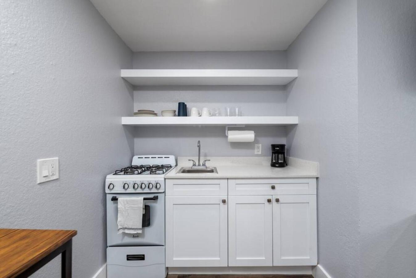 Shell on the Beach 107