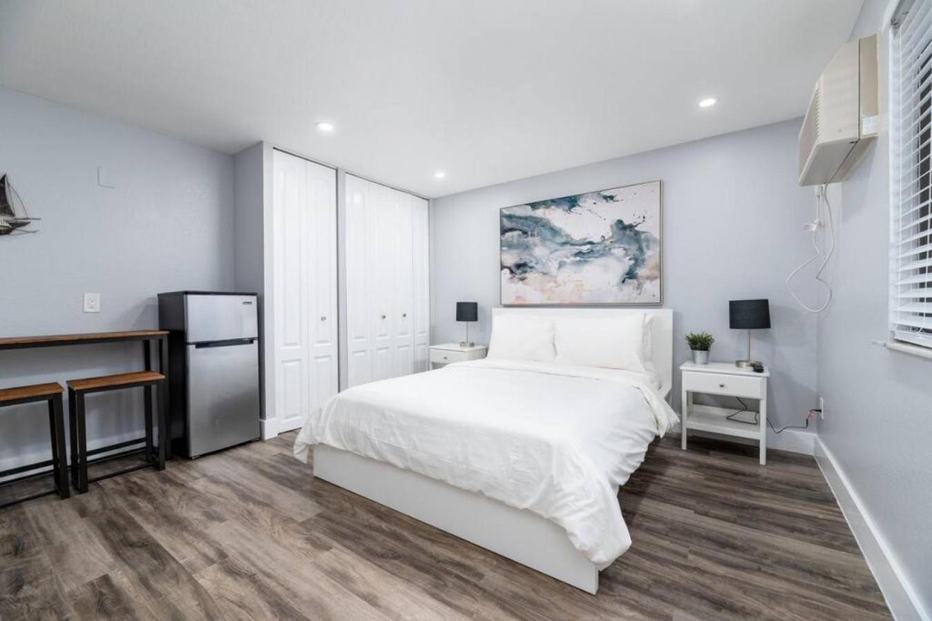 Shell on the Beach 104 - RENOVATED view 5