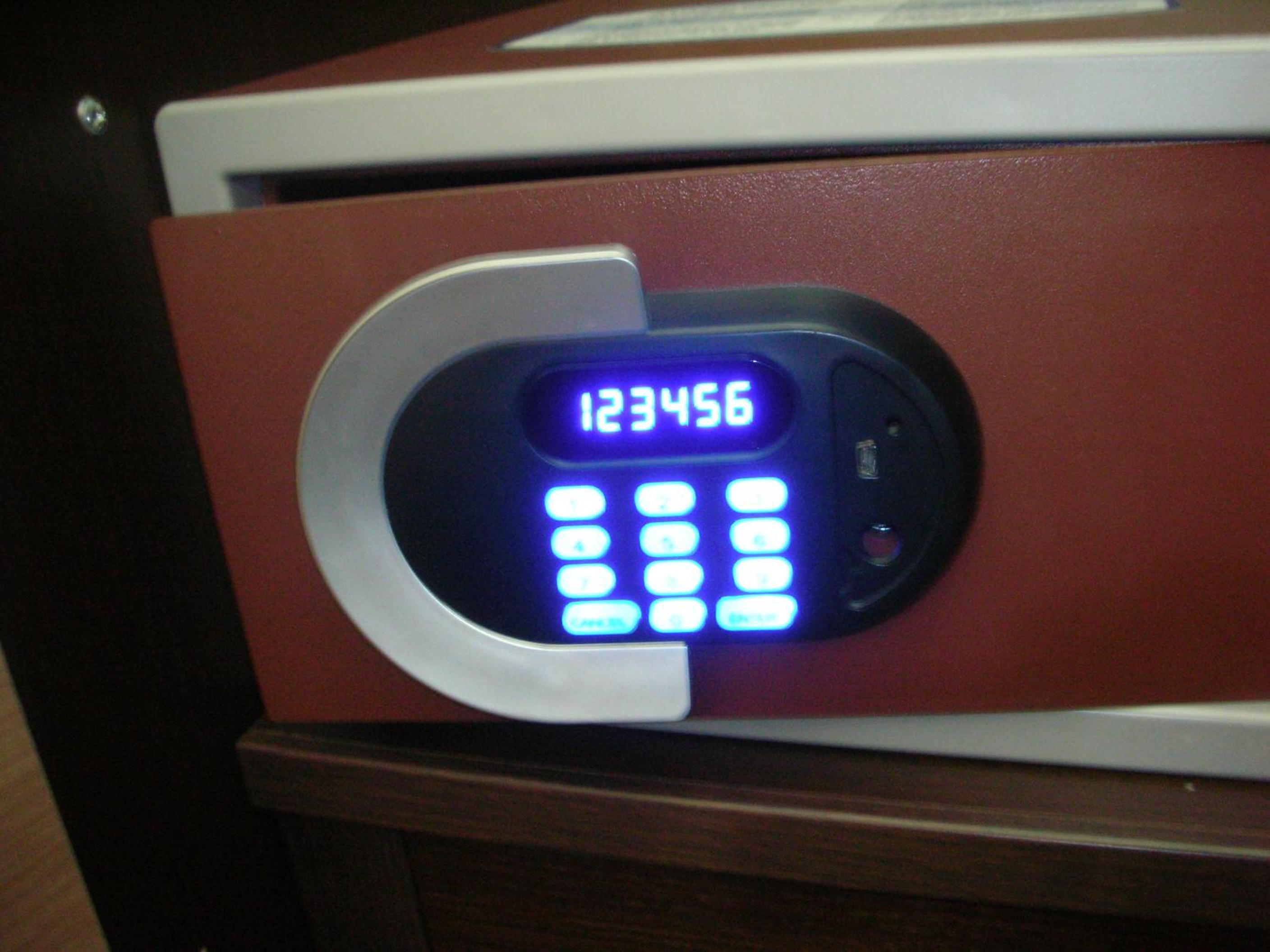 Photo 17