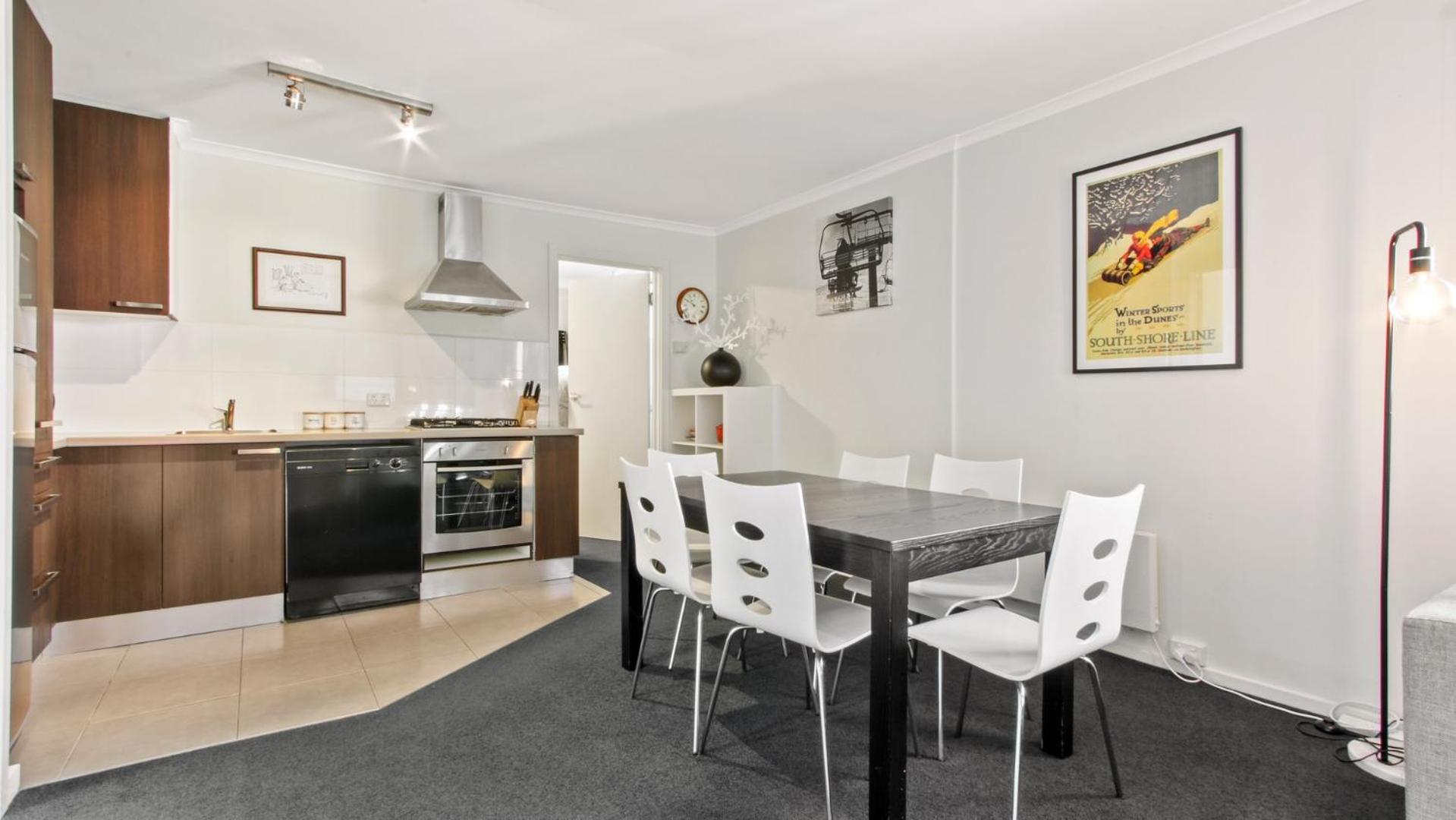 Lawlers 36C view 2