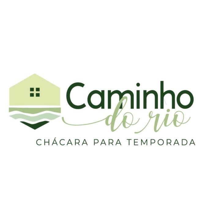 Chácara Caminho do Rio