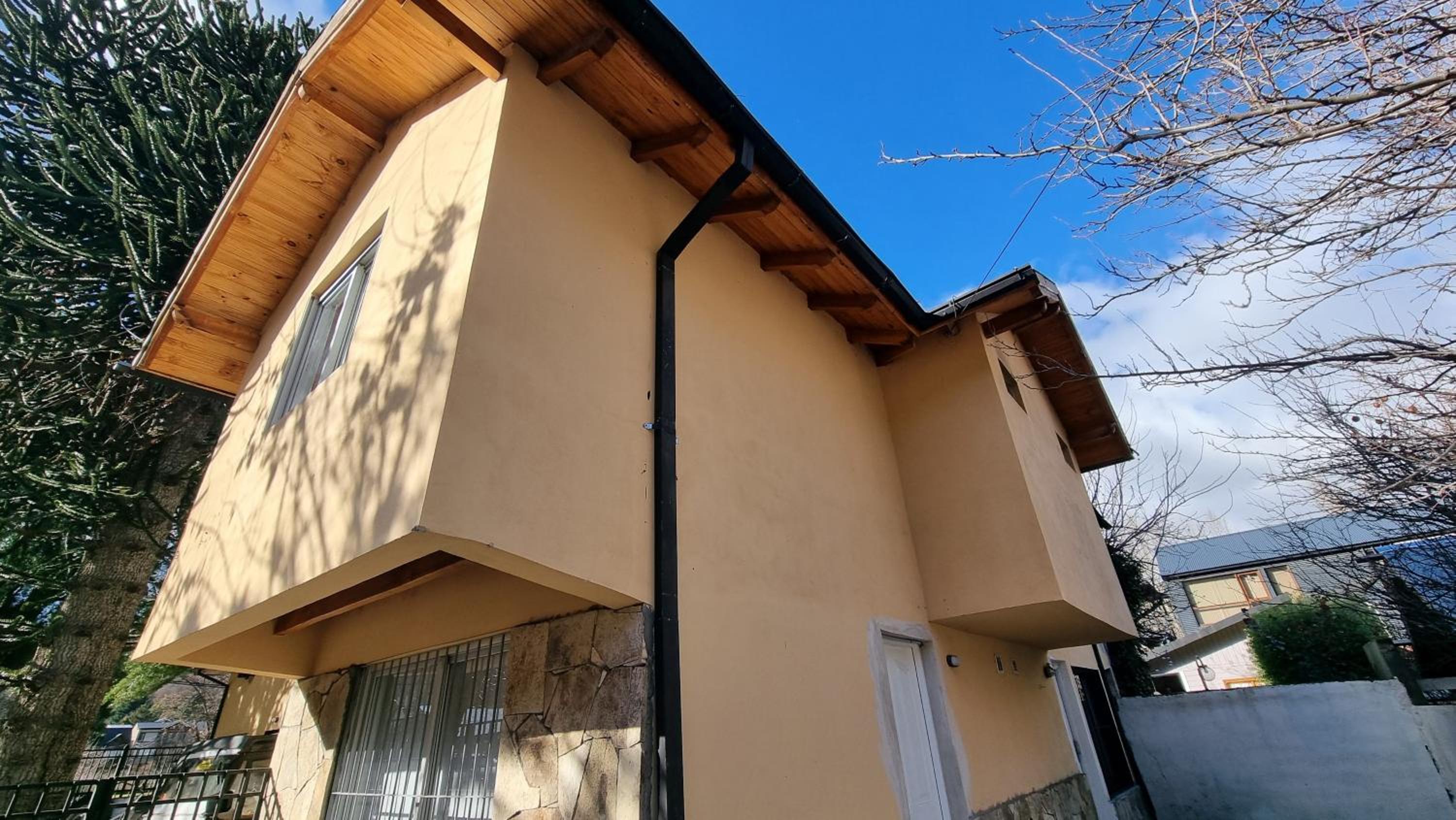 Caballería de los Andes - Andarlibre