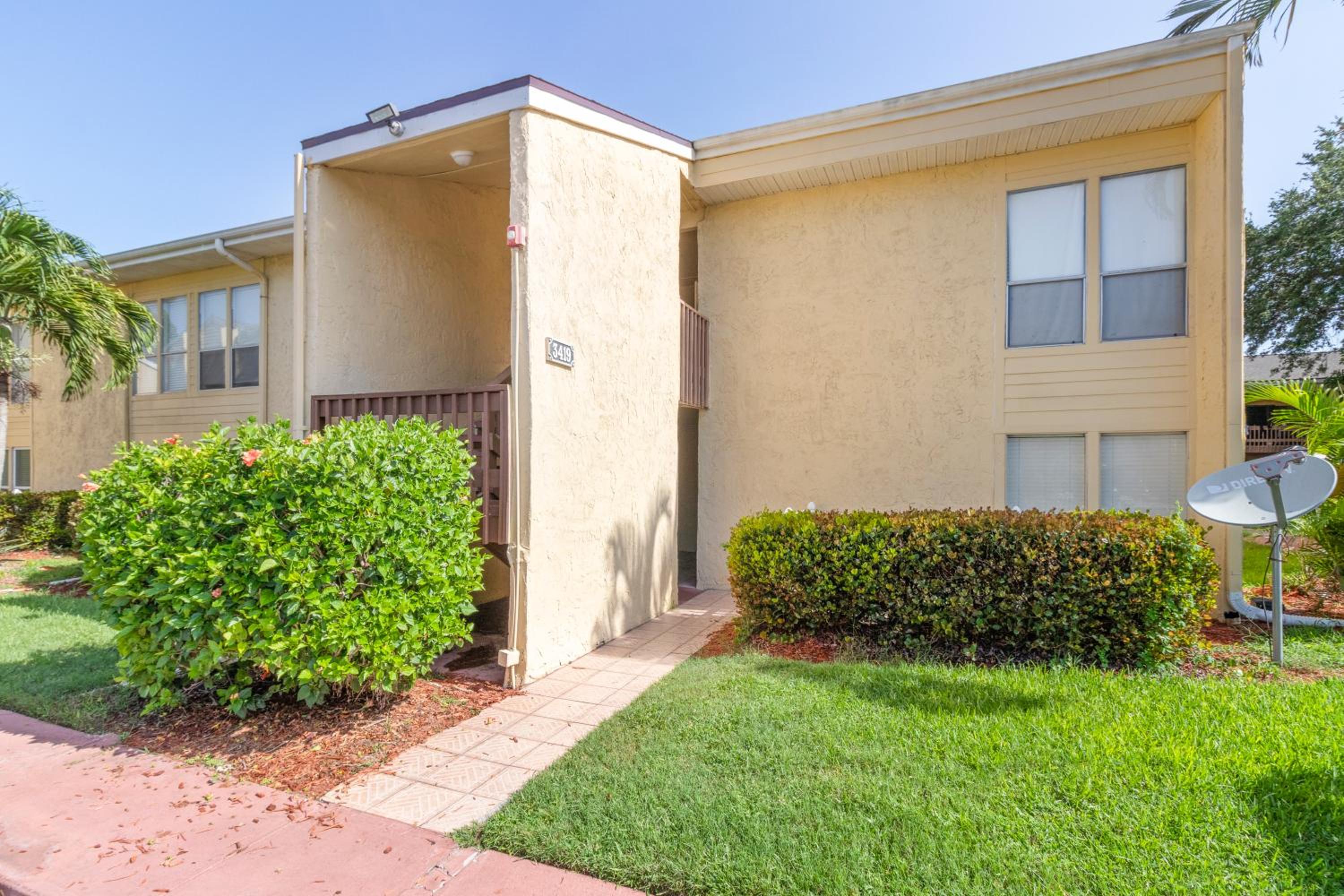 Hotel Shell house retreat - Image 1