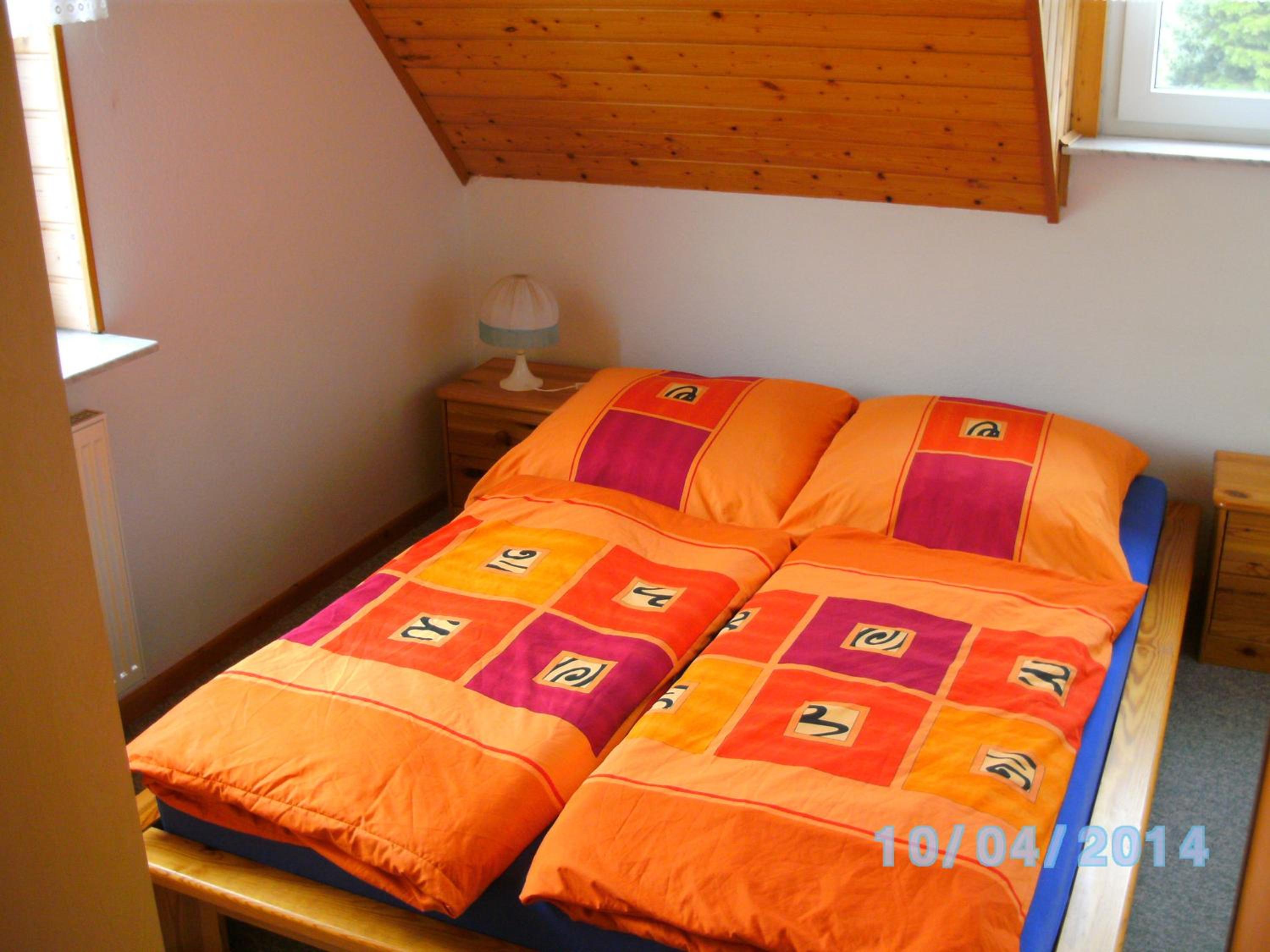 Photo 33