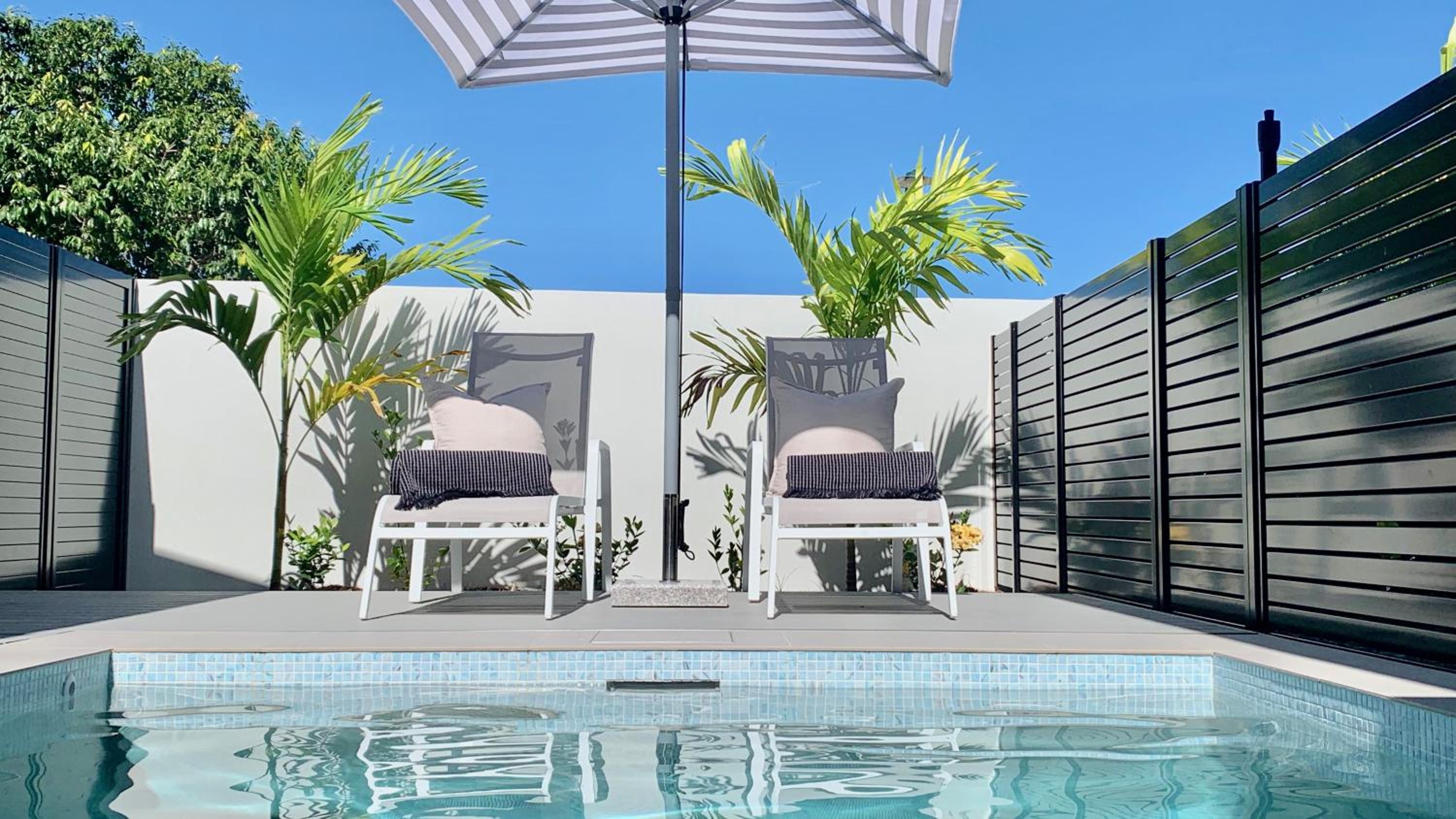 Trinity Beach Vacations - Bellbry Lodge - Property Image 18