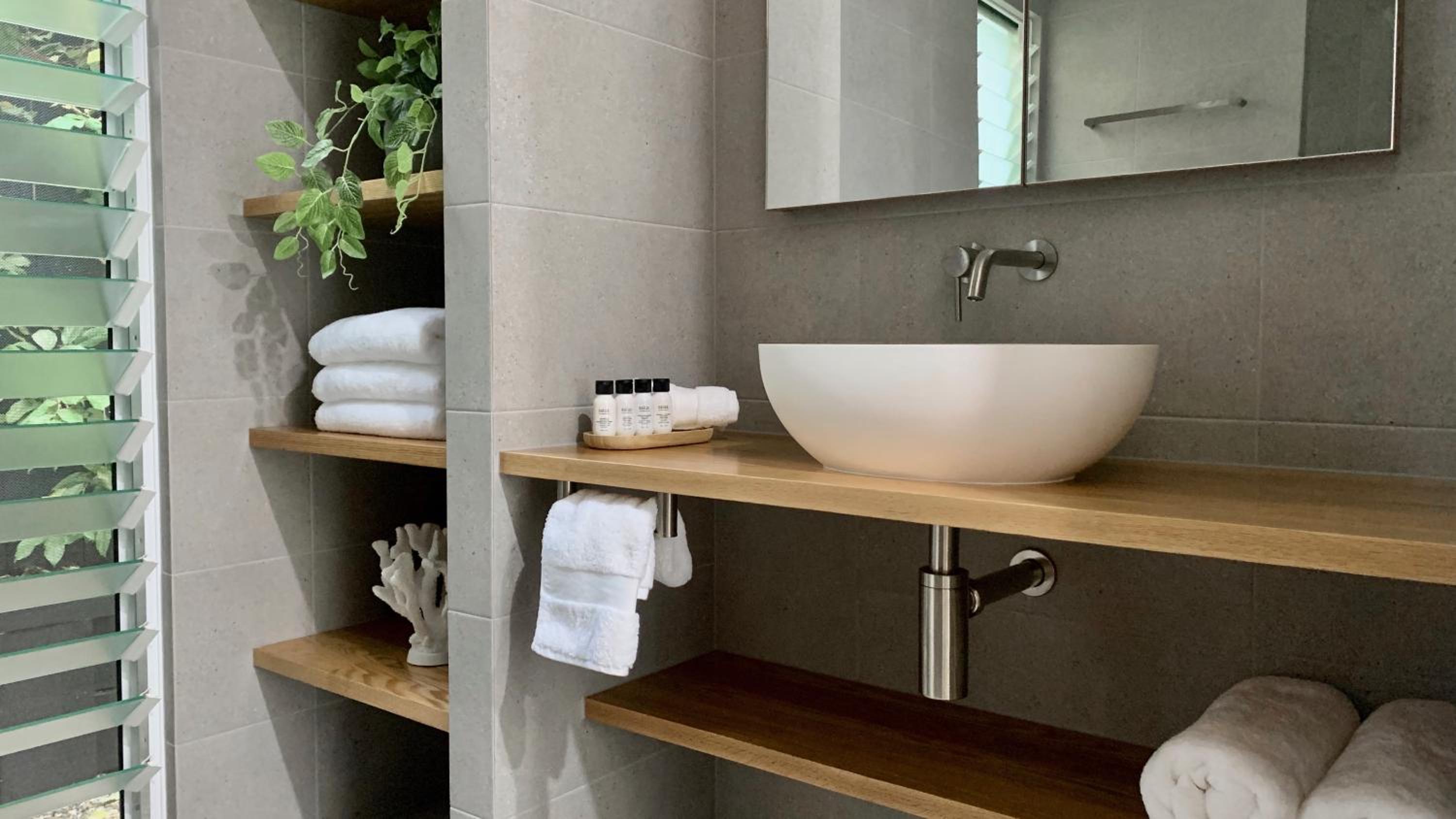 Trinity Beach Vacations - Bellbry Lodge - Property Image 17