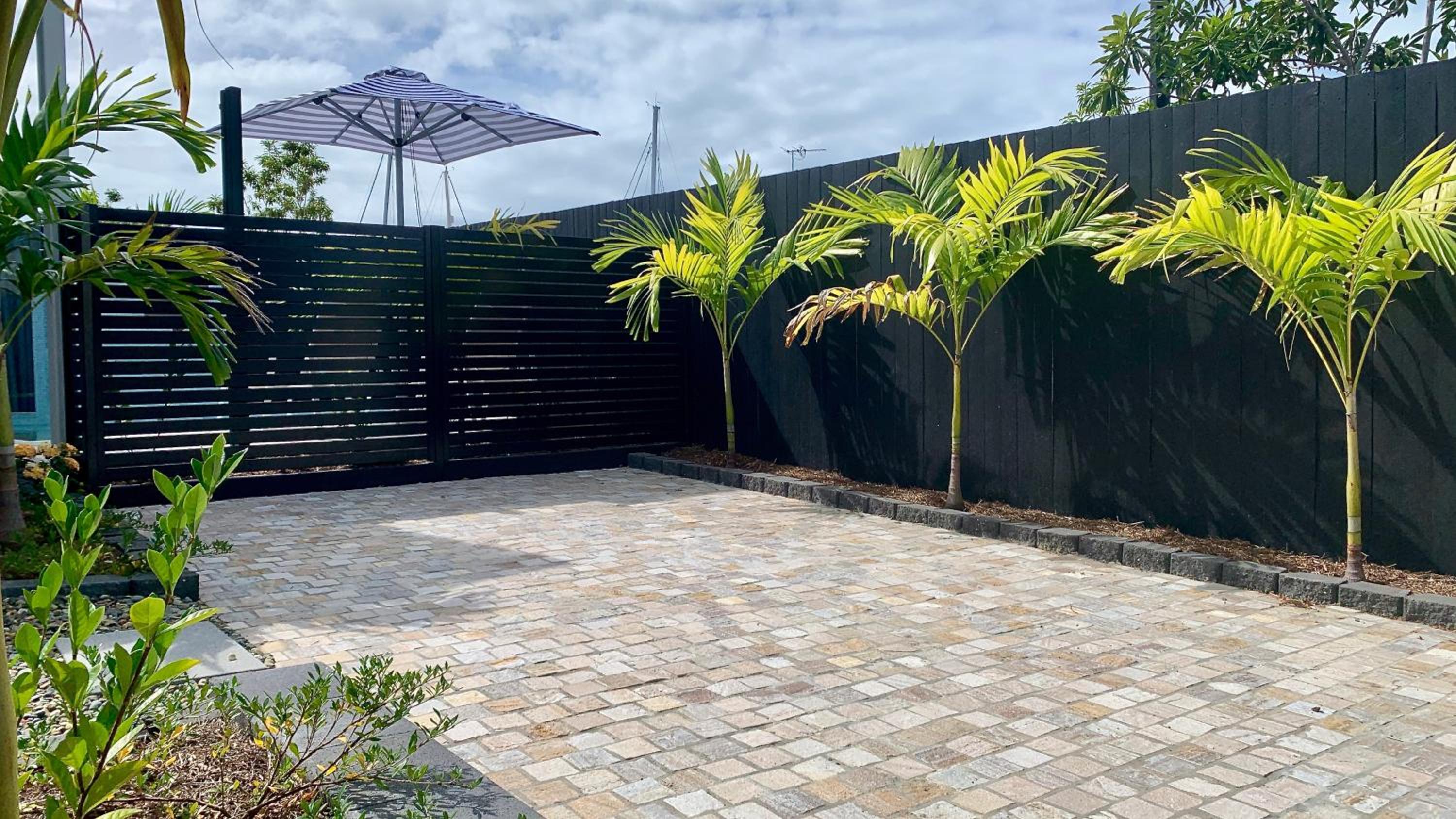 Trinity Beach Vacations - Bellbry Lodge - Property Image 12