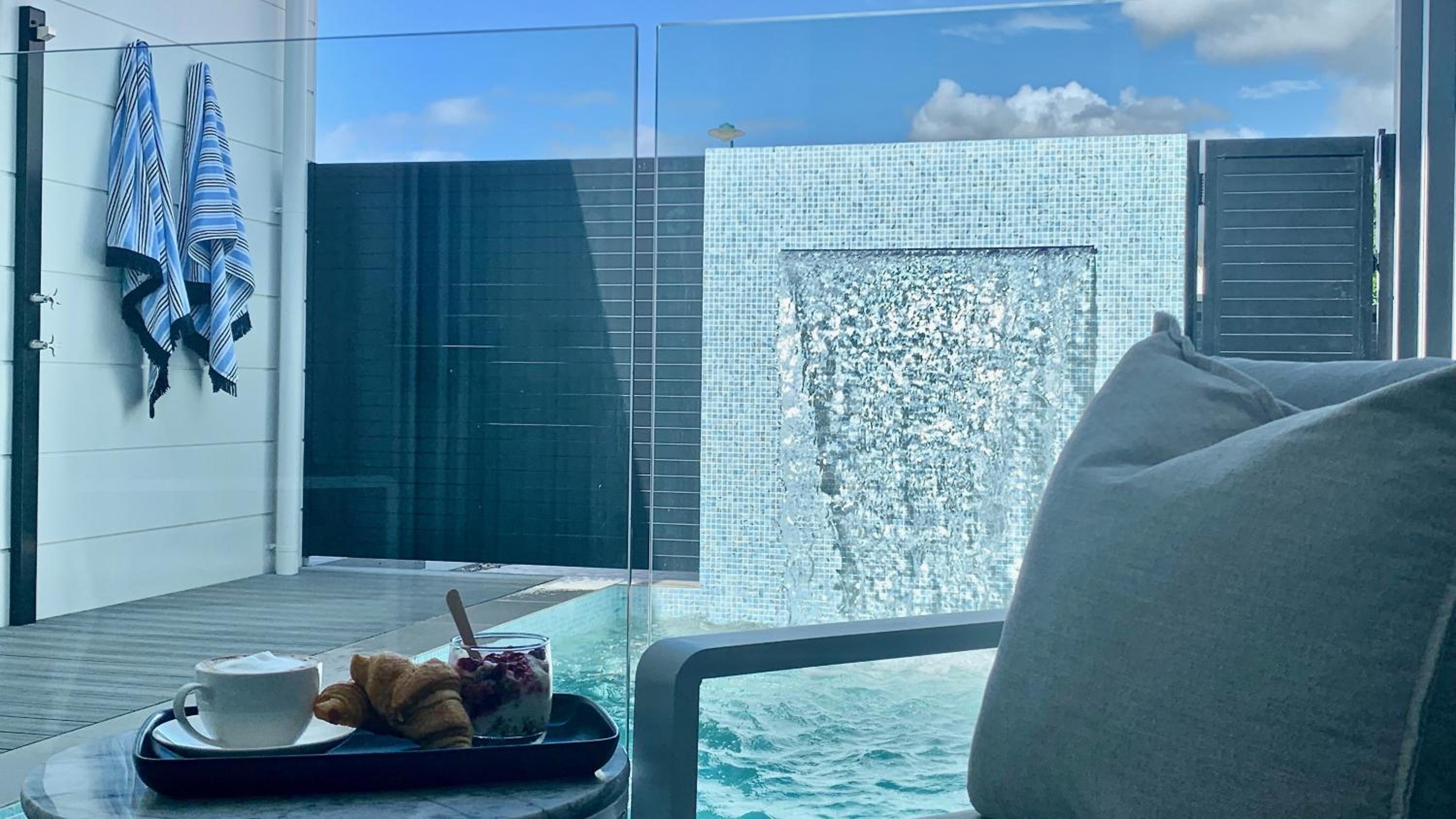 Trinity Beach Vacations - Bellbry Lodge - Property Image 10