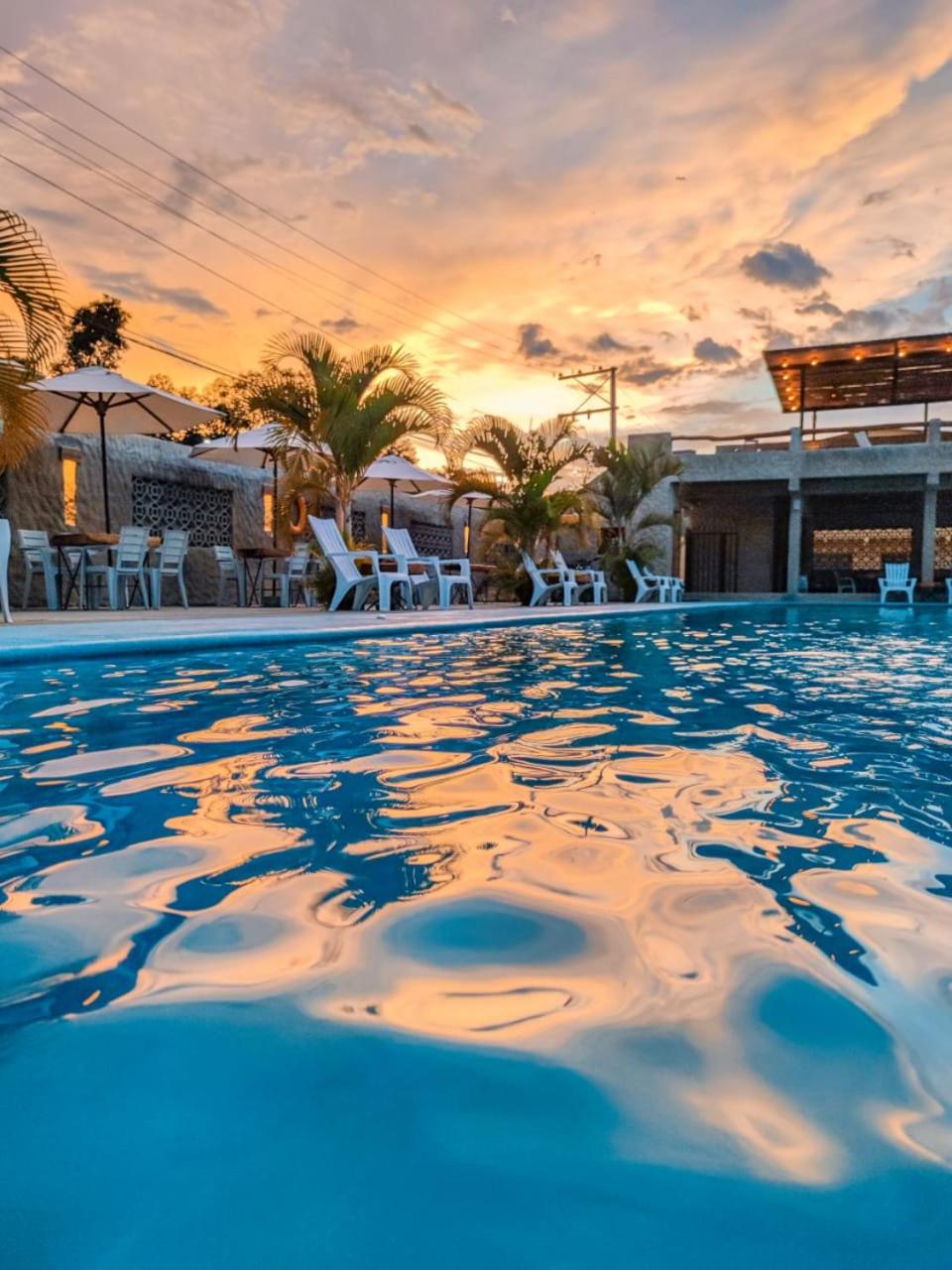 hermoso apartamento en guaduas (apto 202) view 4