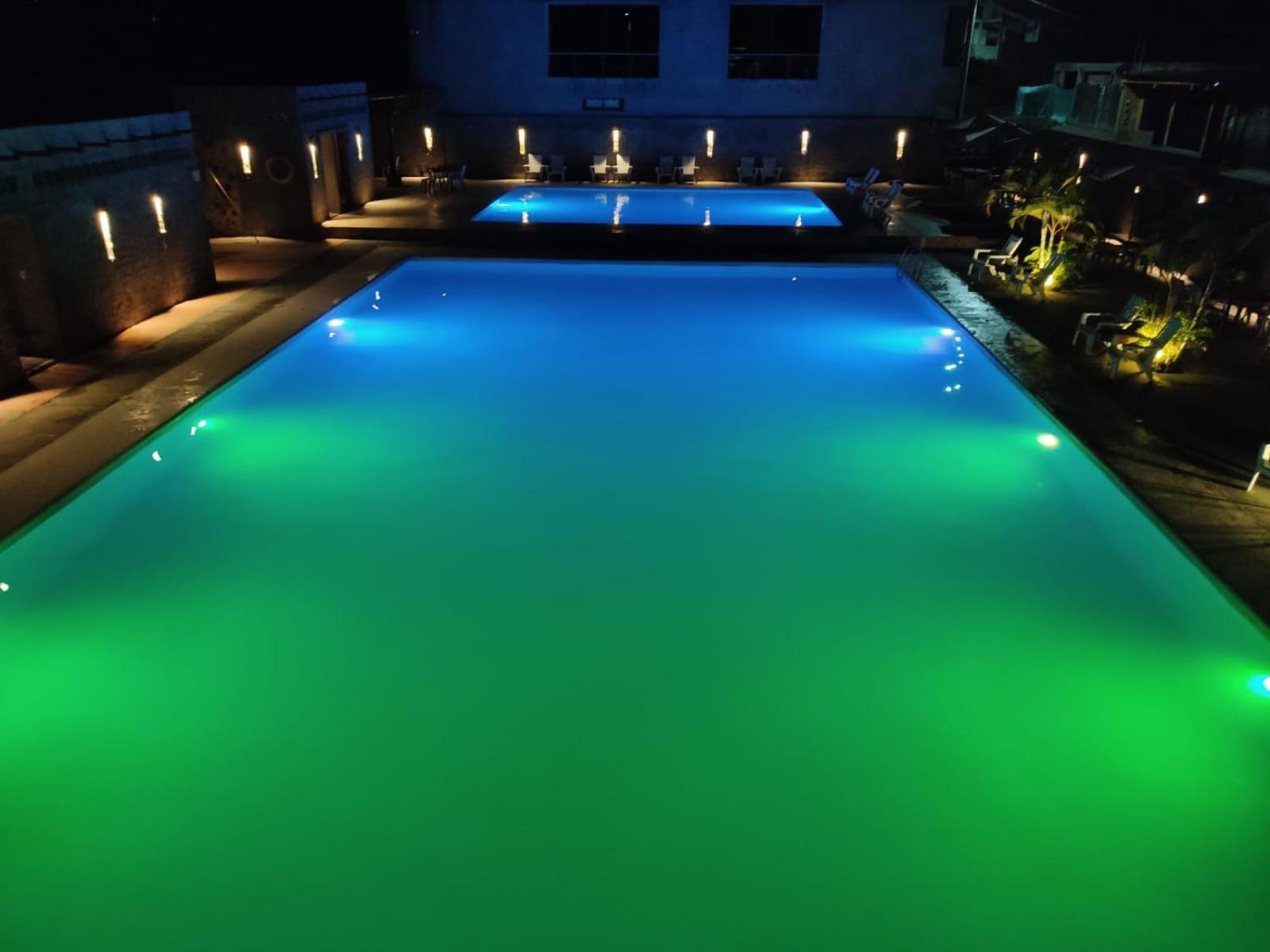 hermoso apartamento en guaduas (apto 202) view 3