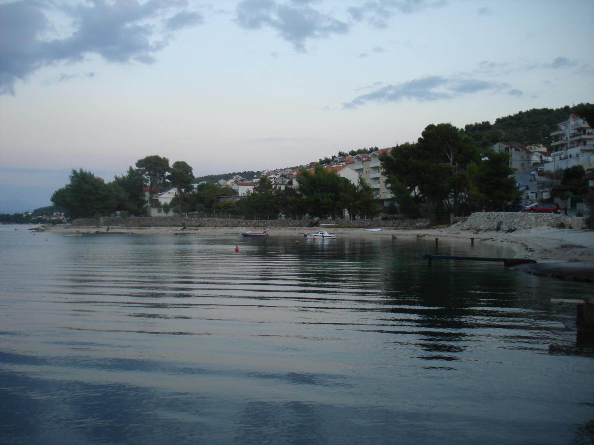 Photo 34