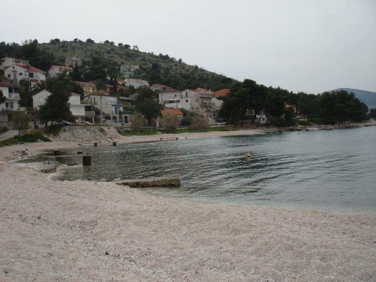 Photo 32