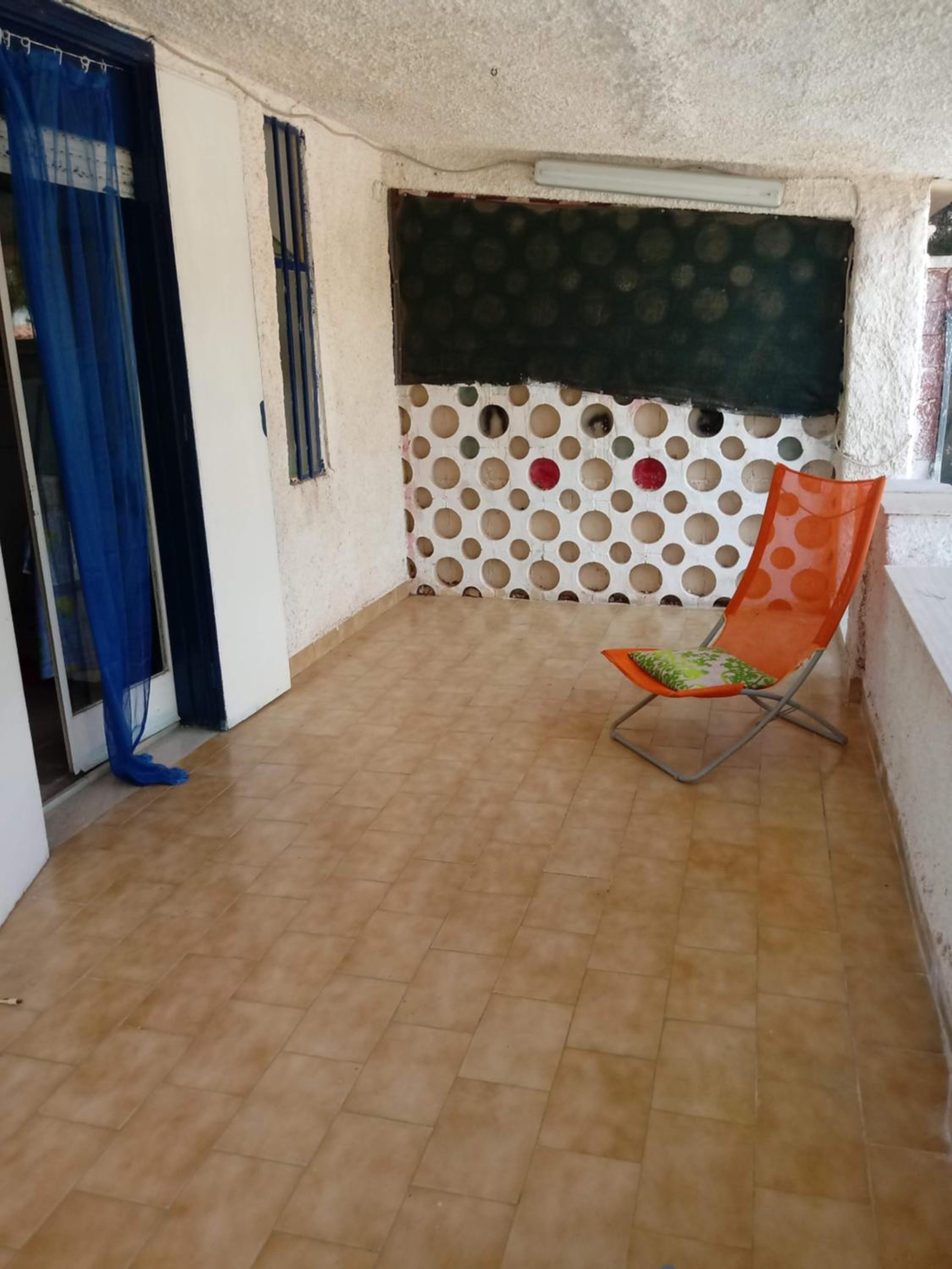 Beautiful 4-Bed Villa in Noto view 4