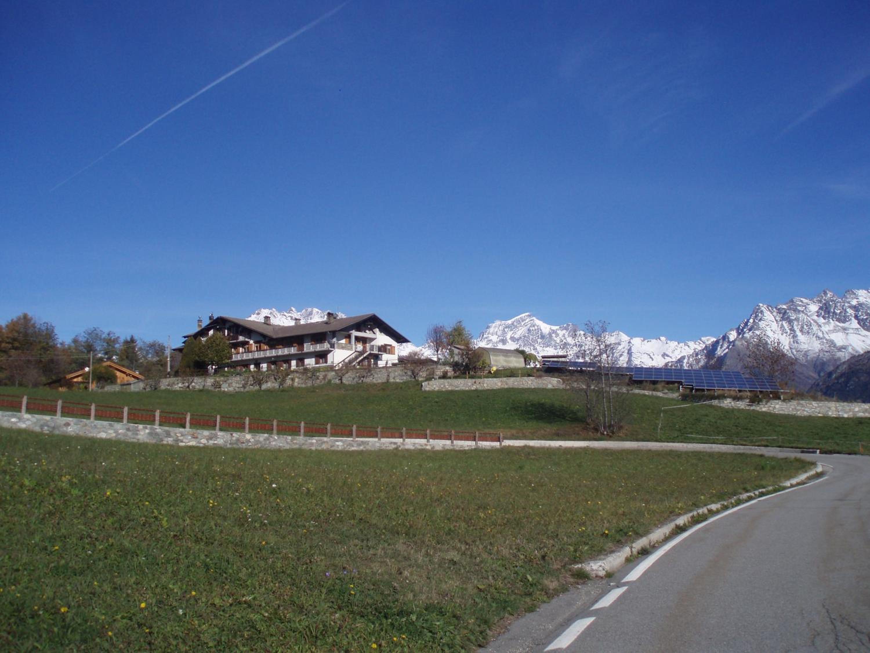 Photo 32