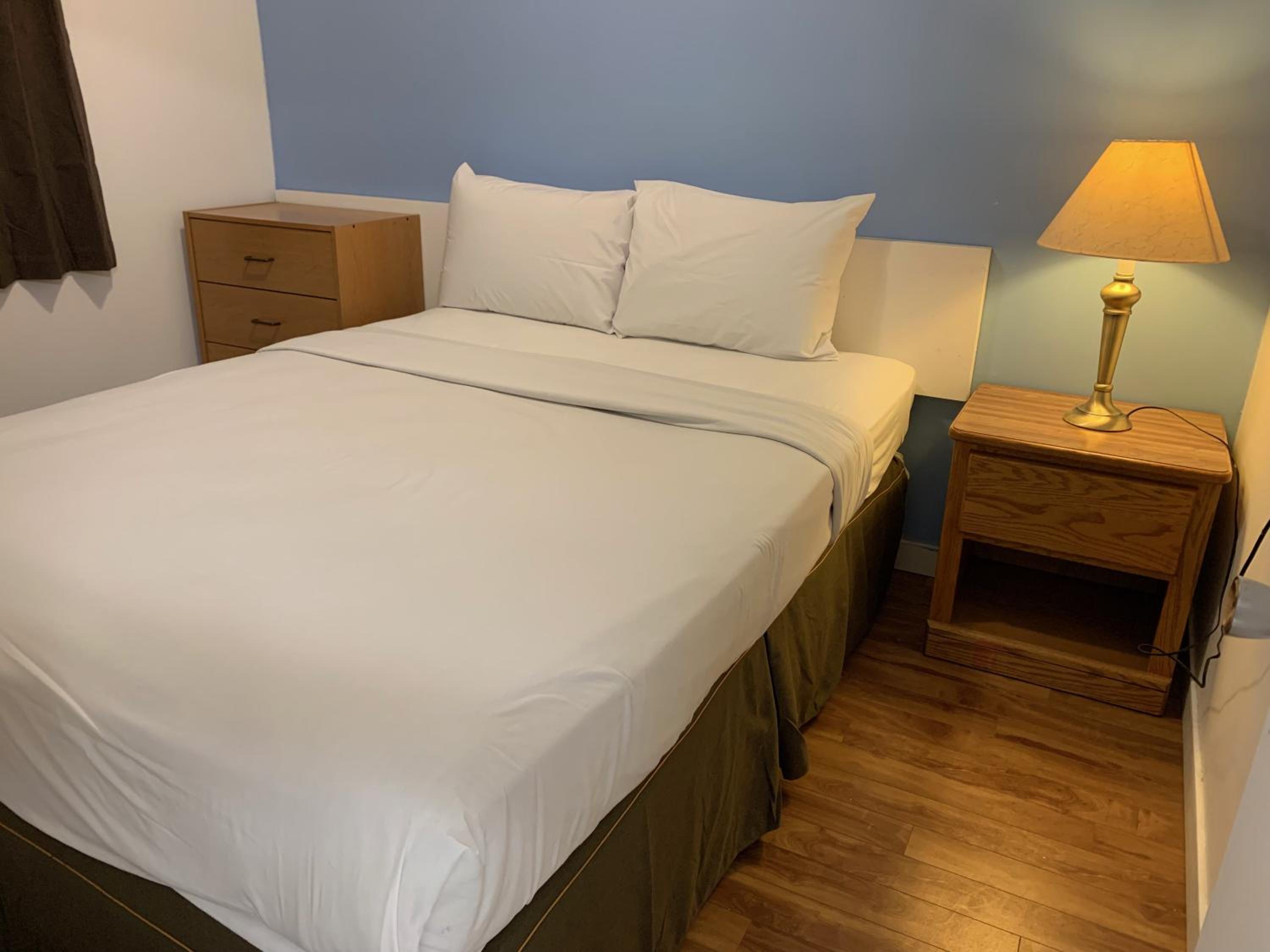 Swiss Sunset Inn
