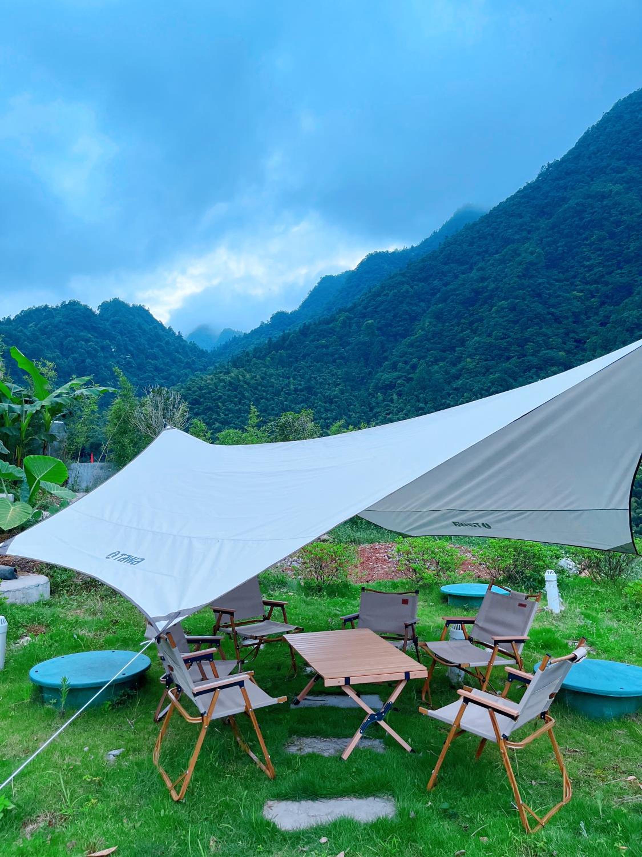 Zhangjiajie national park Purespace --2nights 1free pick-up&book tickets&5min to park