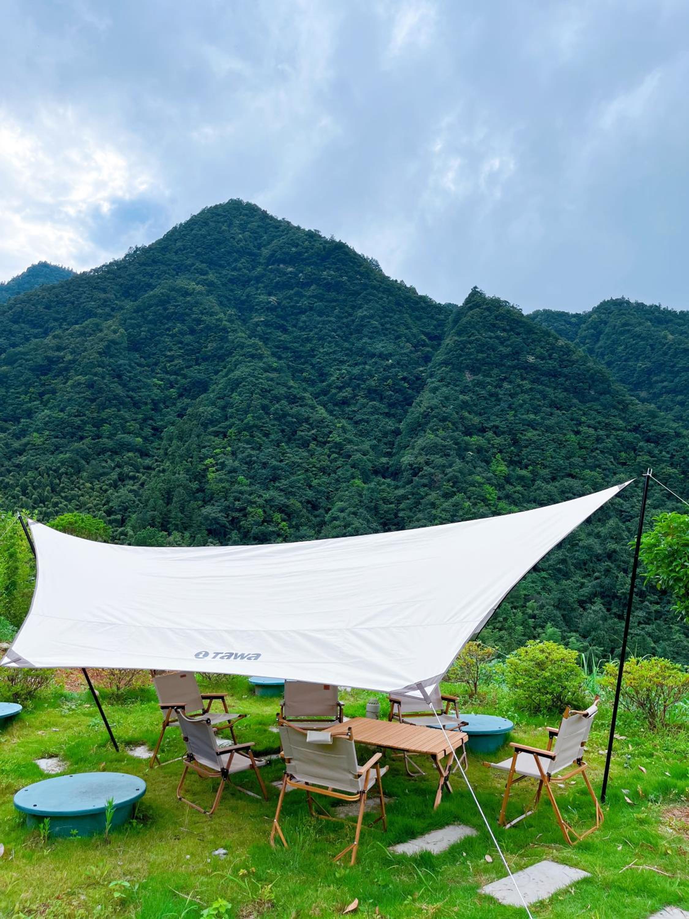 Zhangjiajie national park Purespace --2nights 1free pick-up&book tickets&5min to park