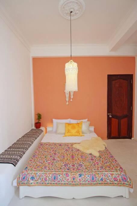 Gem Villa 67, biệt thự 15 phòng có hồ bơi lớn