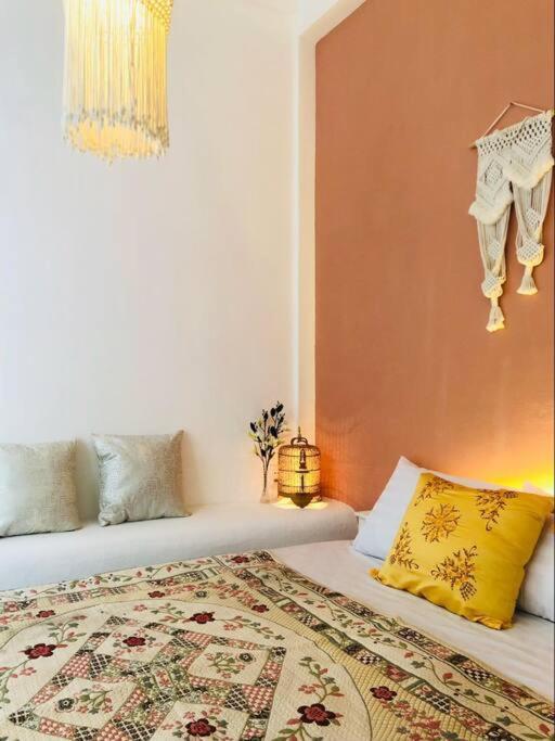 Gem Villa 67, biệt thự 15 phòng có hồ bơi lớn