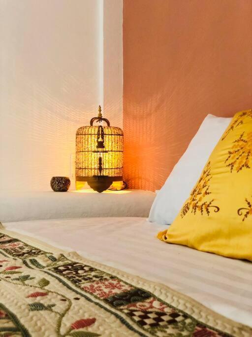 Gem Villa 67, biệt thự 15 phòng có hồ bơi lớn