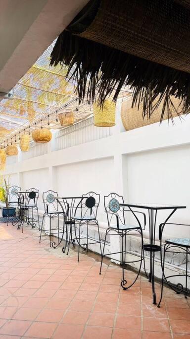 Gem Villa 67, biệt thự 15 phòng có hồ bơi lớn